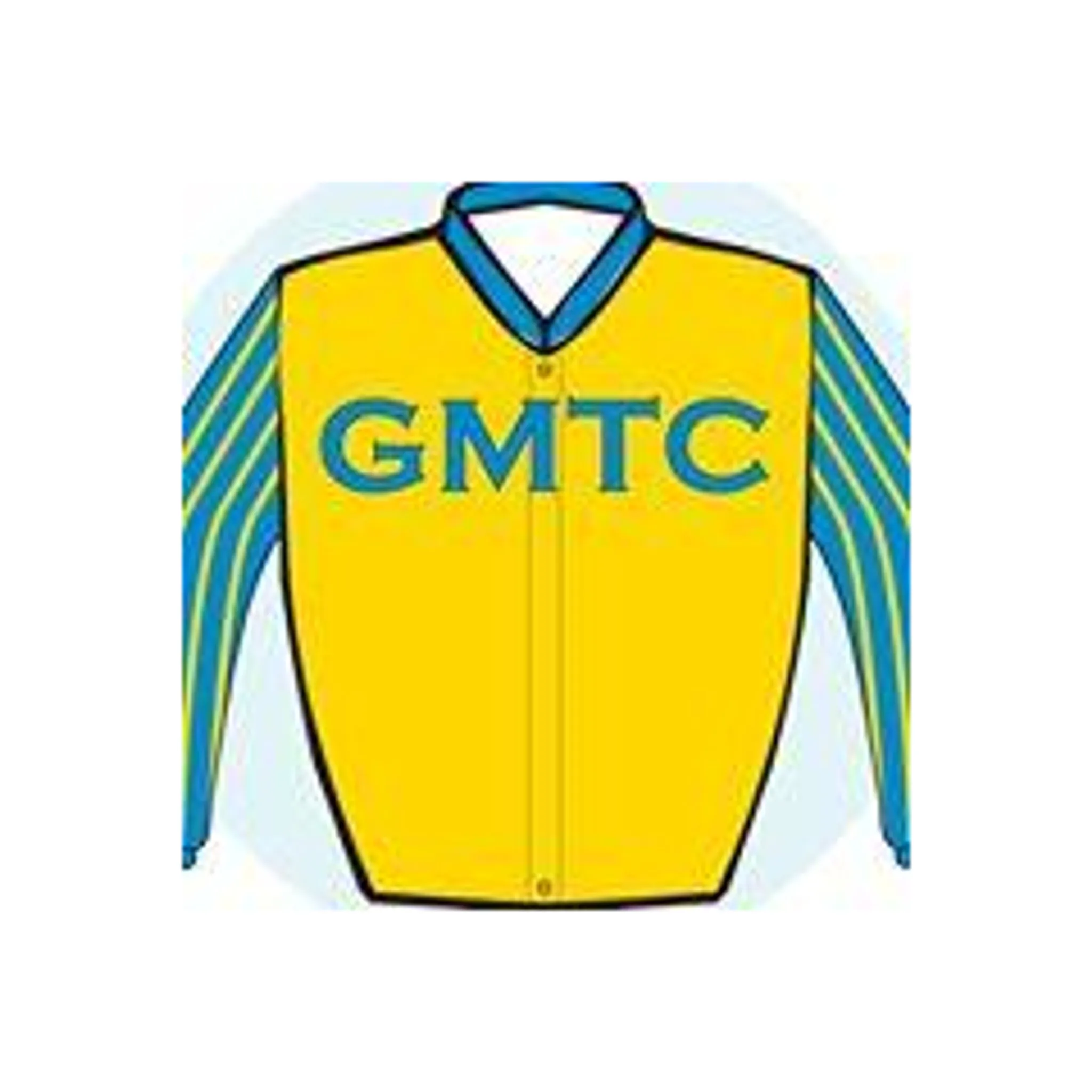 Golden Mile Trotting Club