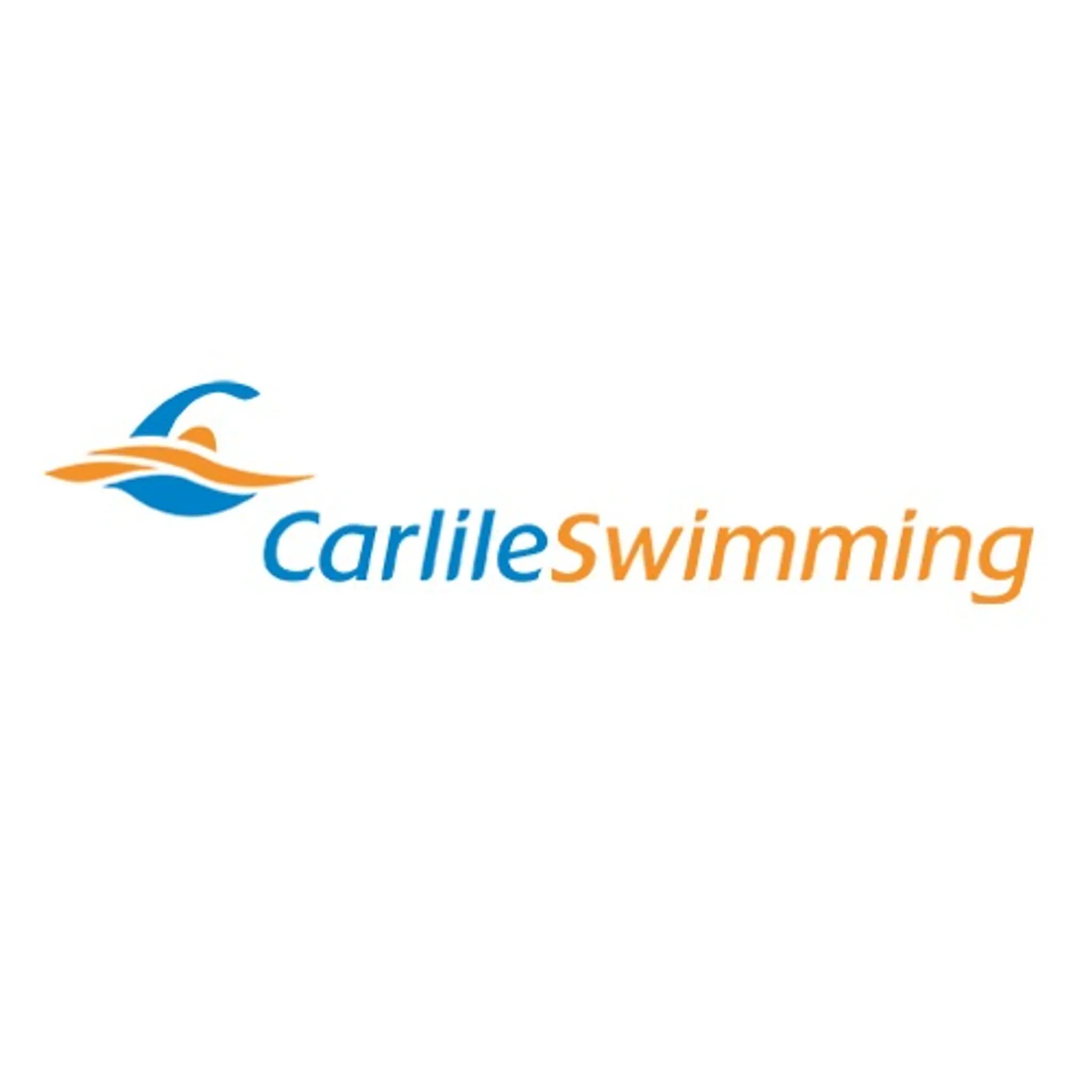 Carlile Swimming Norwest