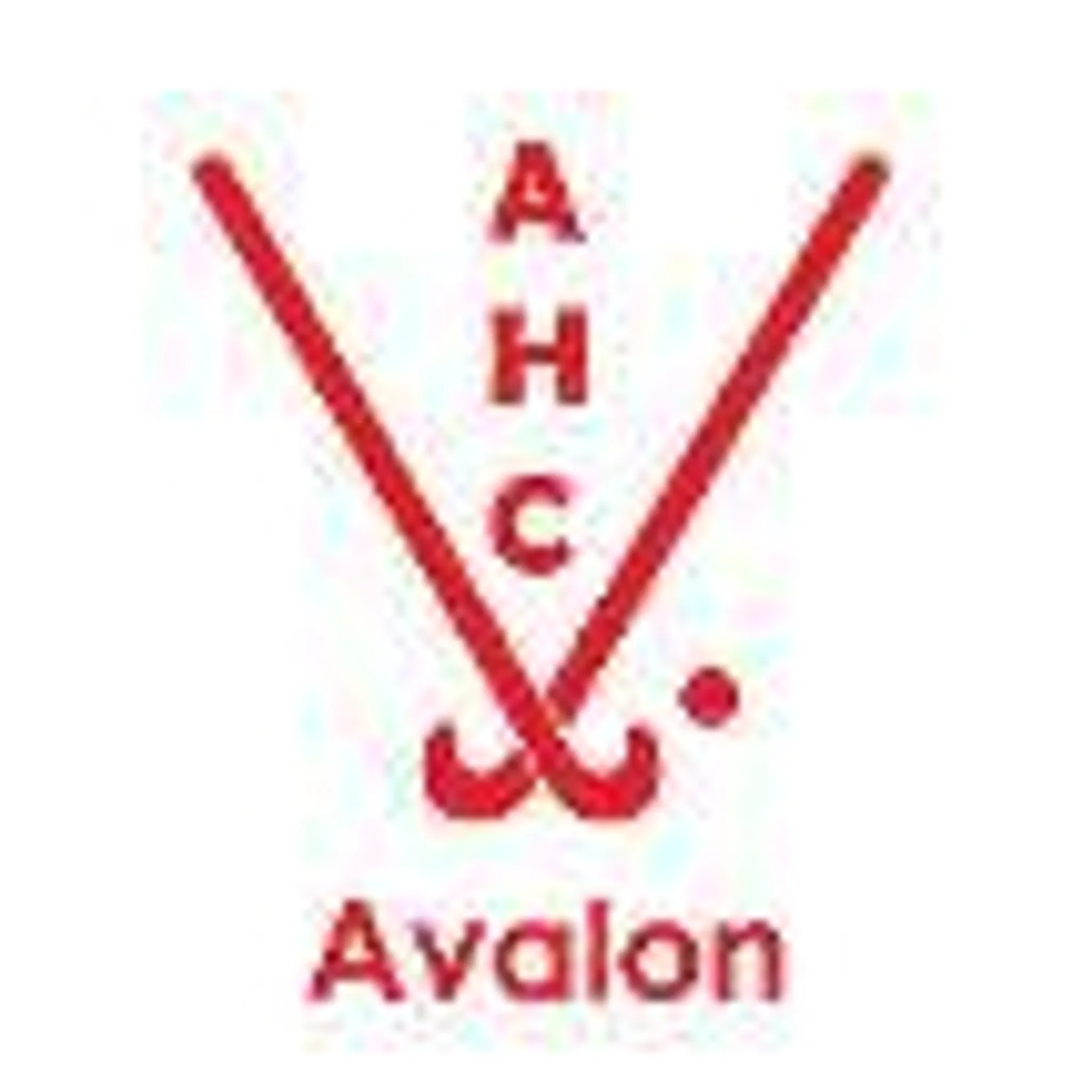 Avalon Hockey Club