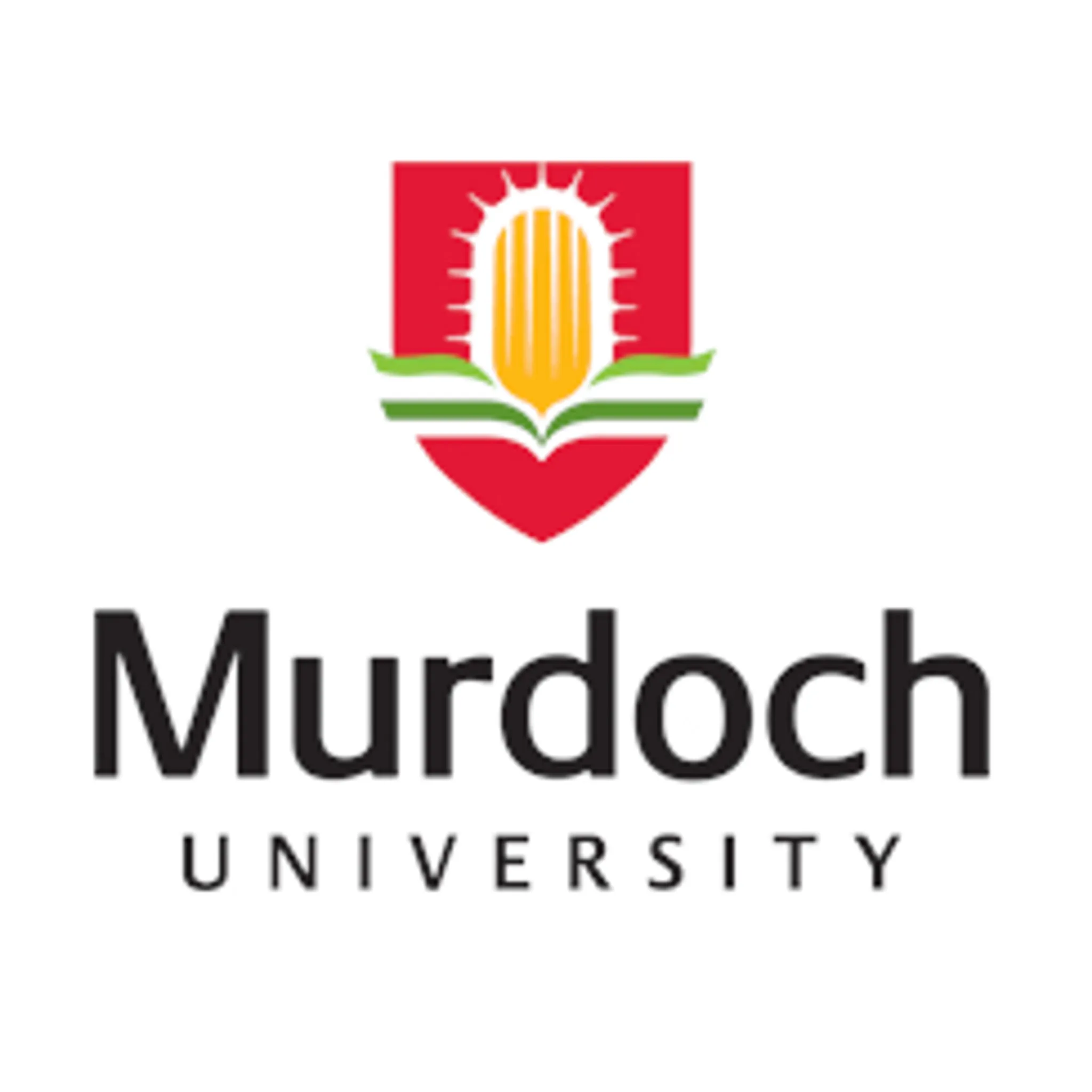 Murdoch University Guild Sports & Recreation Centre