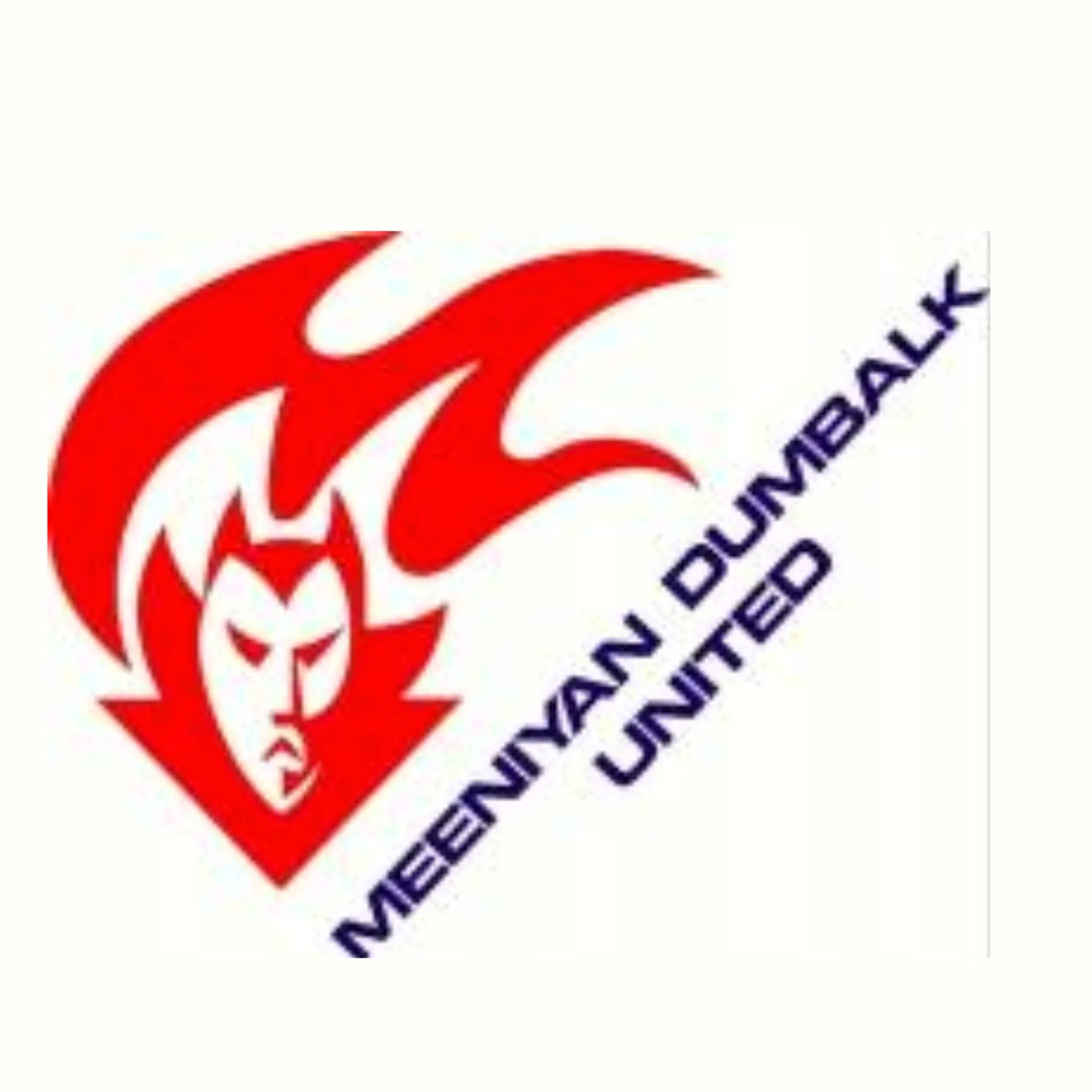 Meeniyan Dumbalk United Football Netball Club