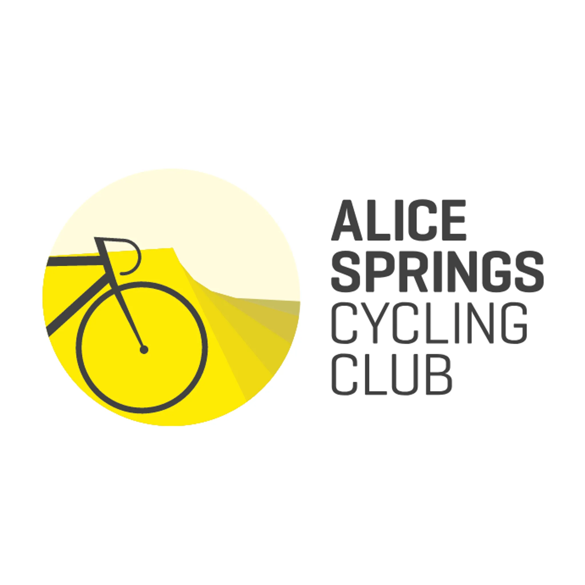 Alice Springs Cycling Club