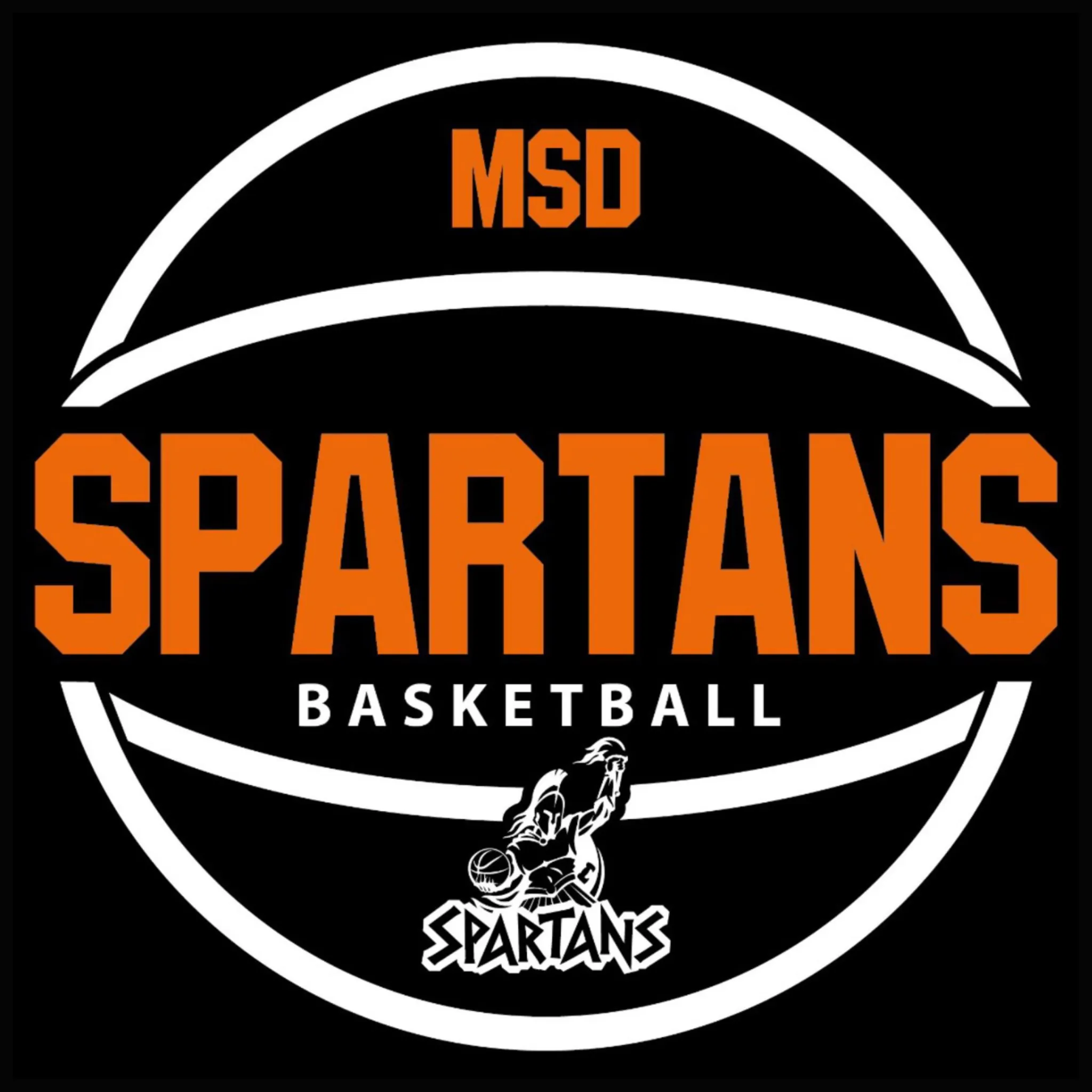 Metro & Southern Districts Basketball Association