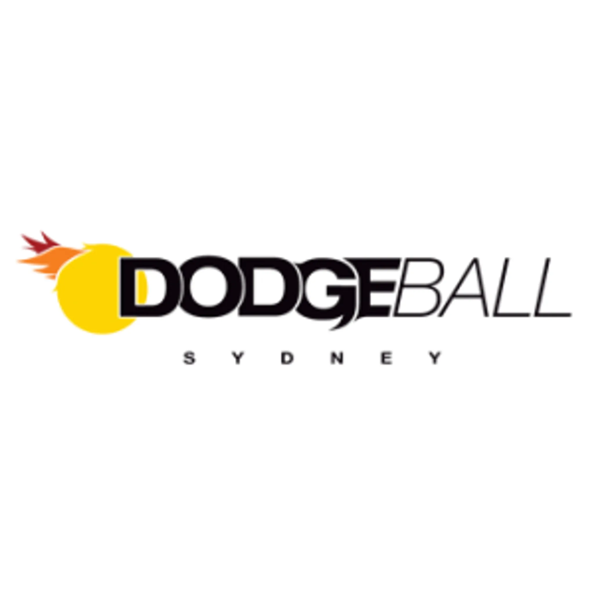 Dodgeball Sydney