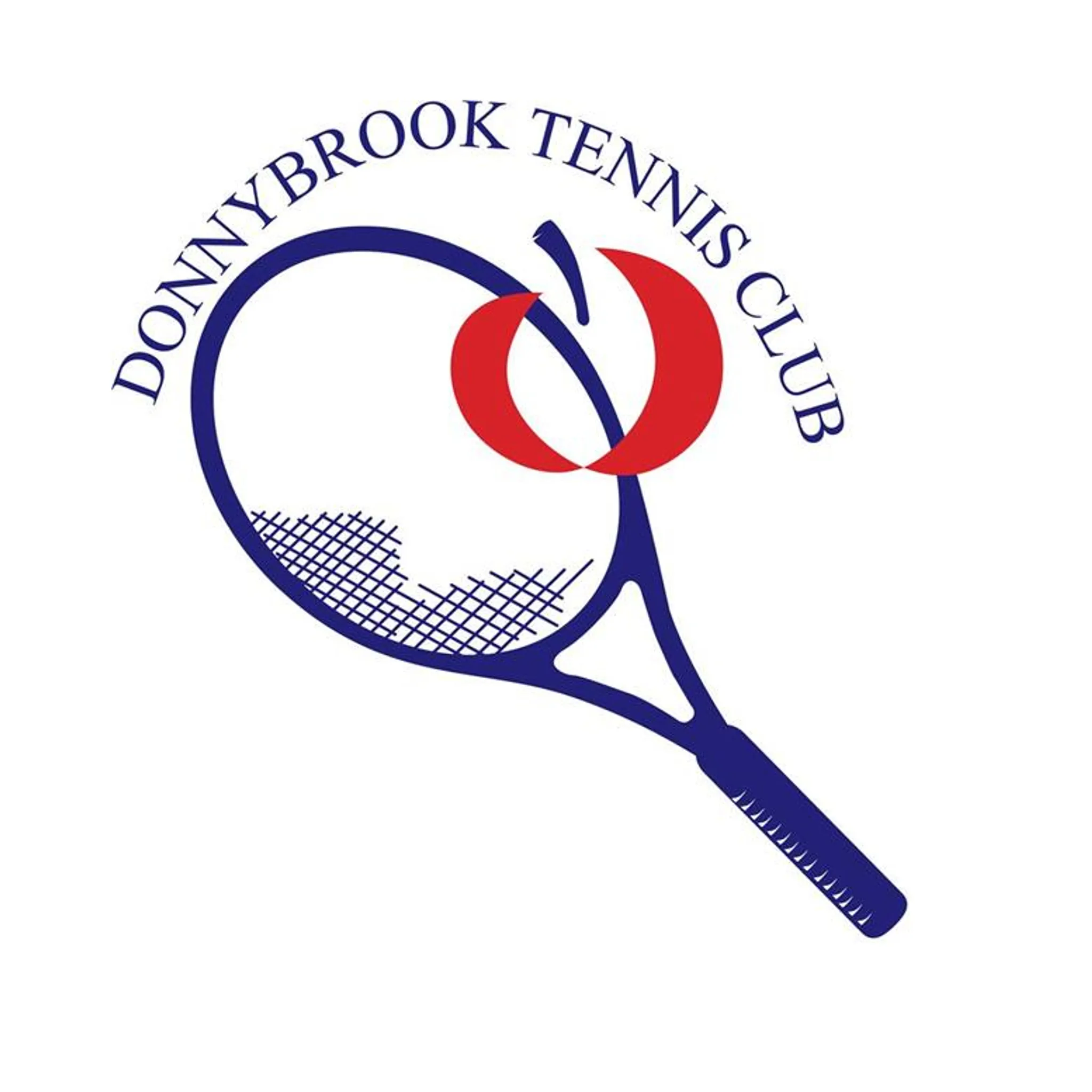 Donnybrook Tennis Club