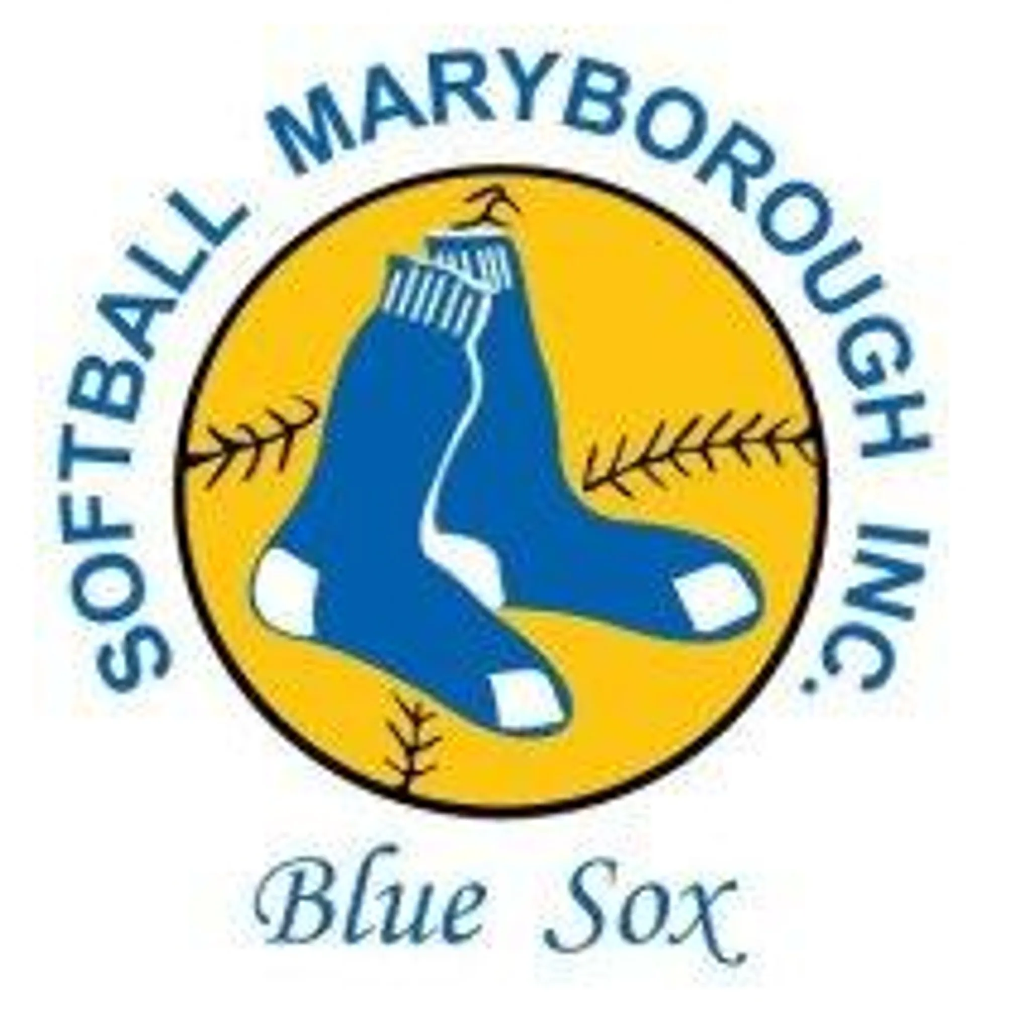 Maryborough Softball Association