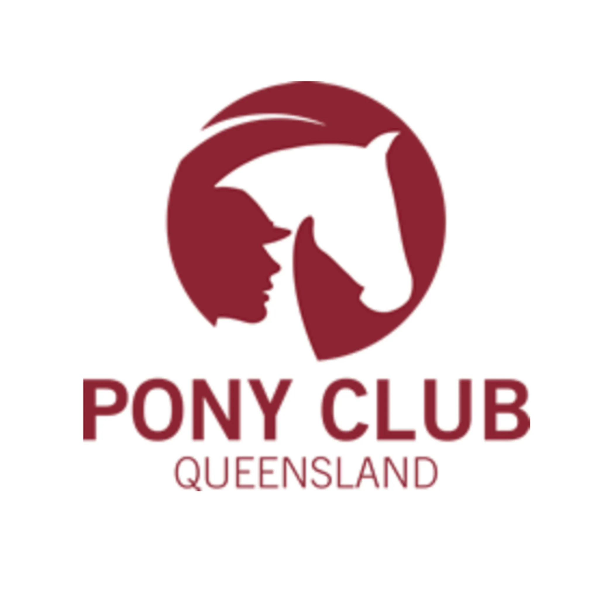 Injune Pony Club