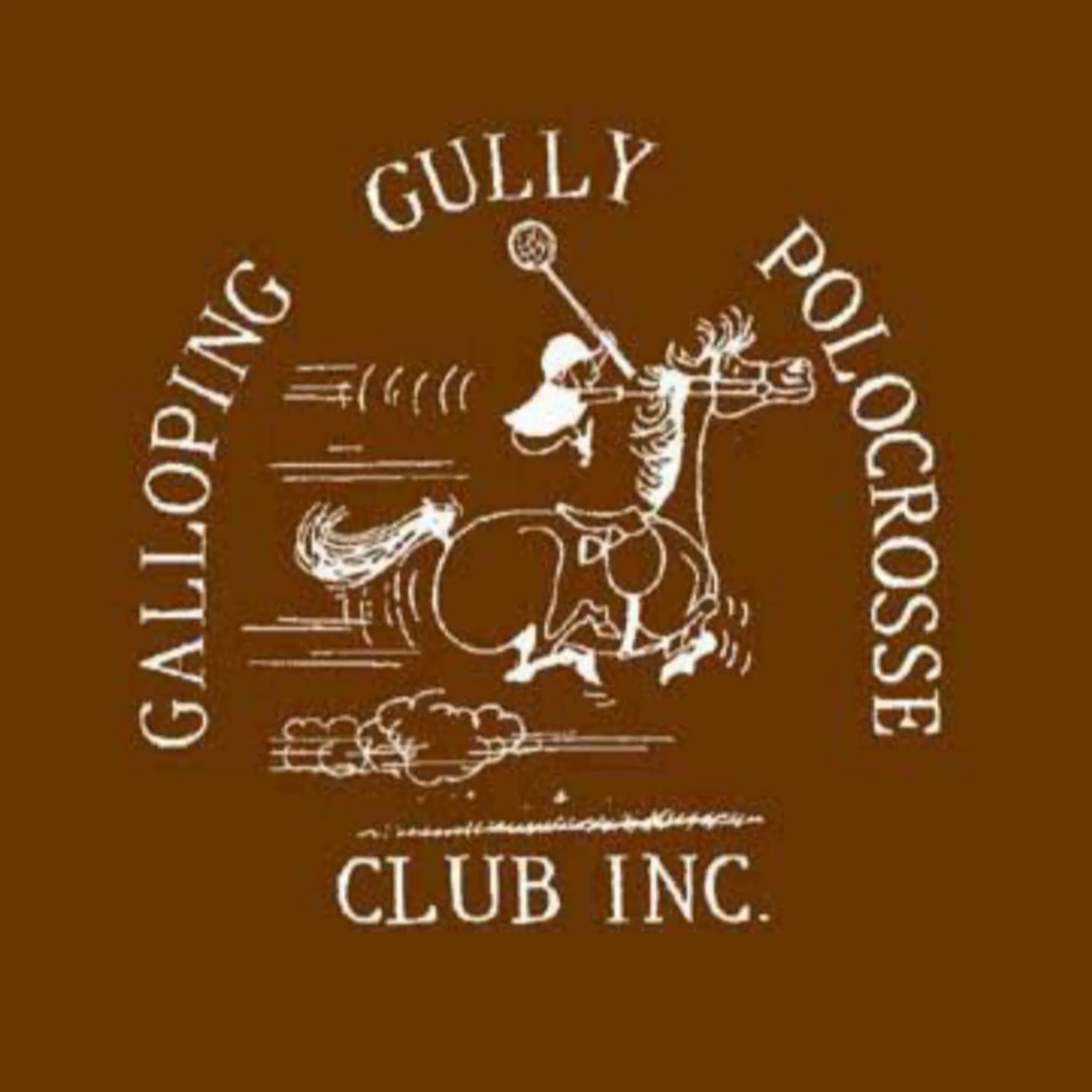 Galloping Gully Polocrosse Club