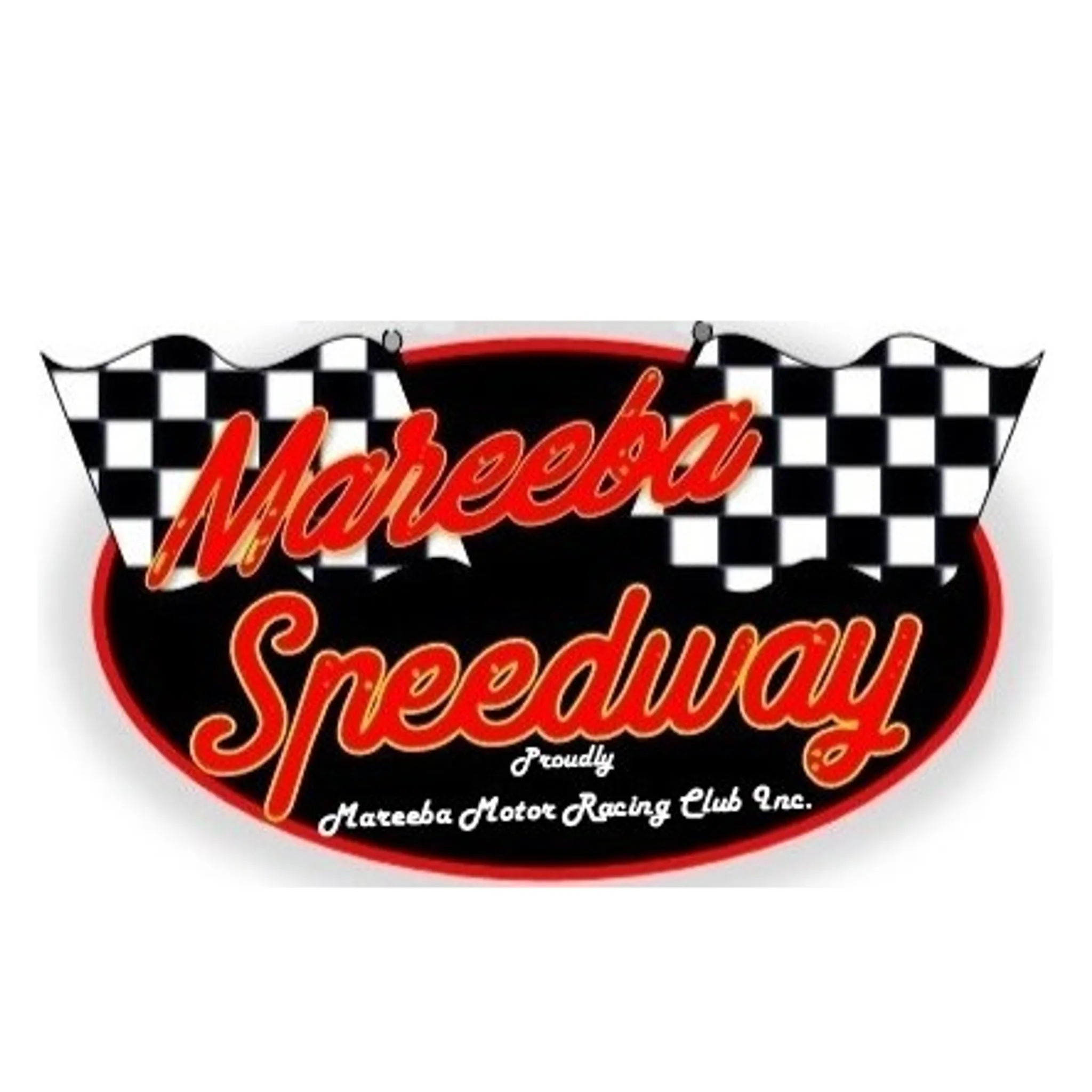 Mareeba Speedway