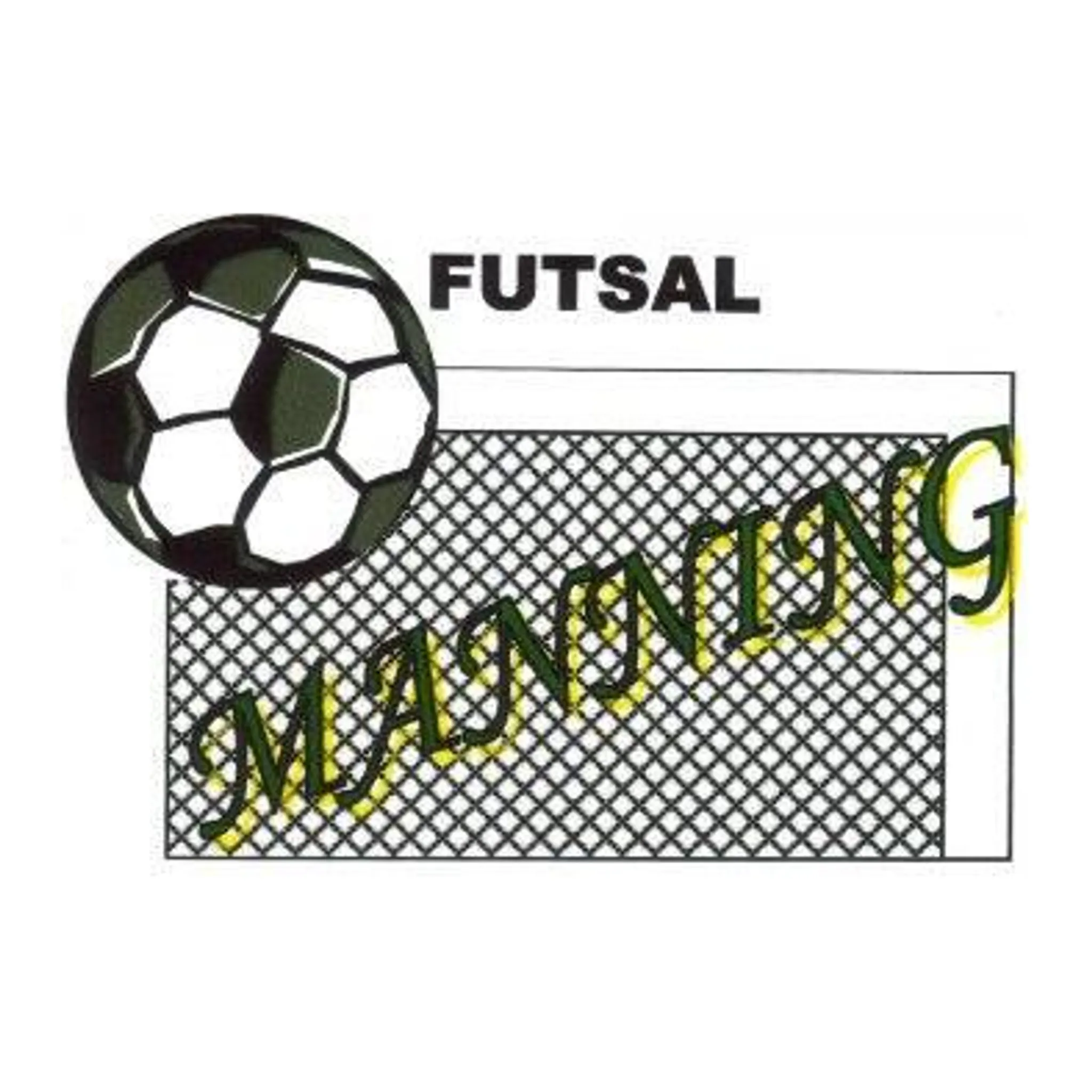 Manning Futsal Inc