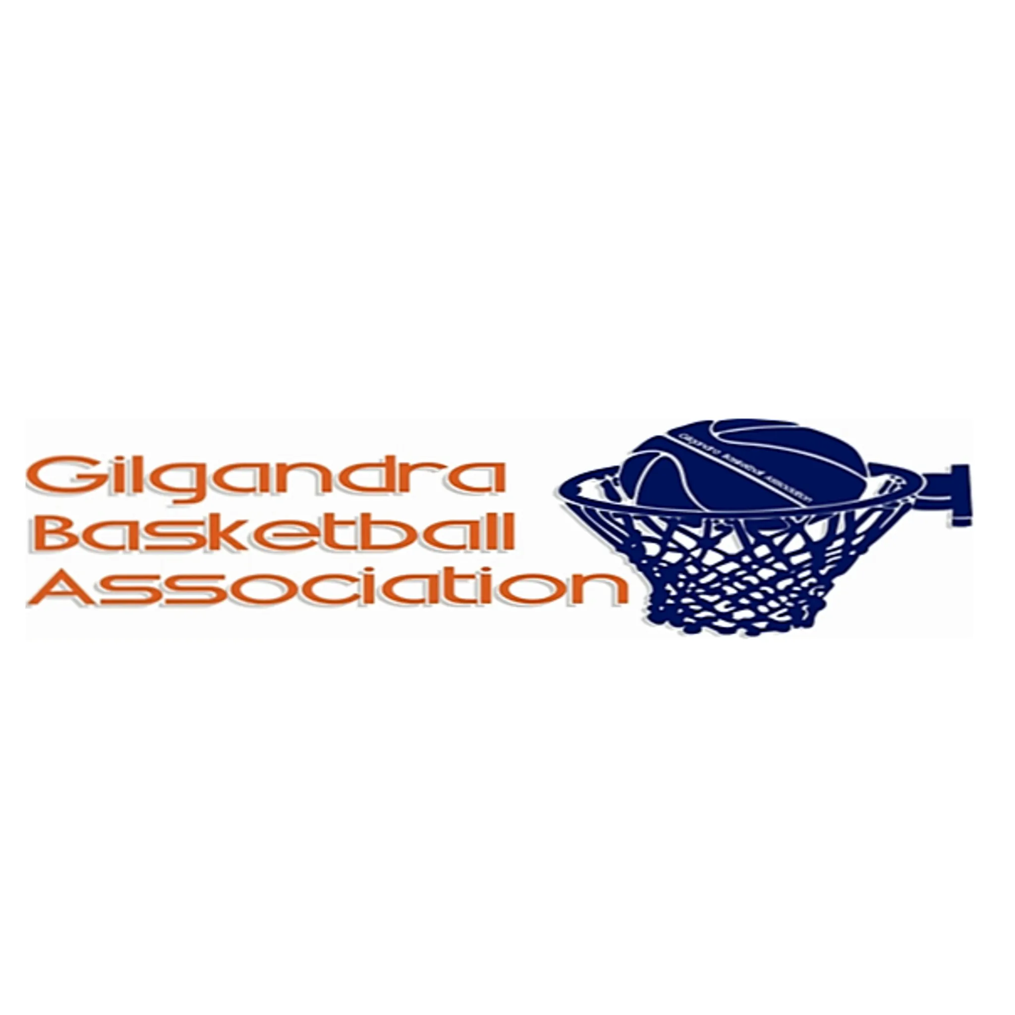 Gilgandra Basketball Association