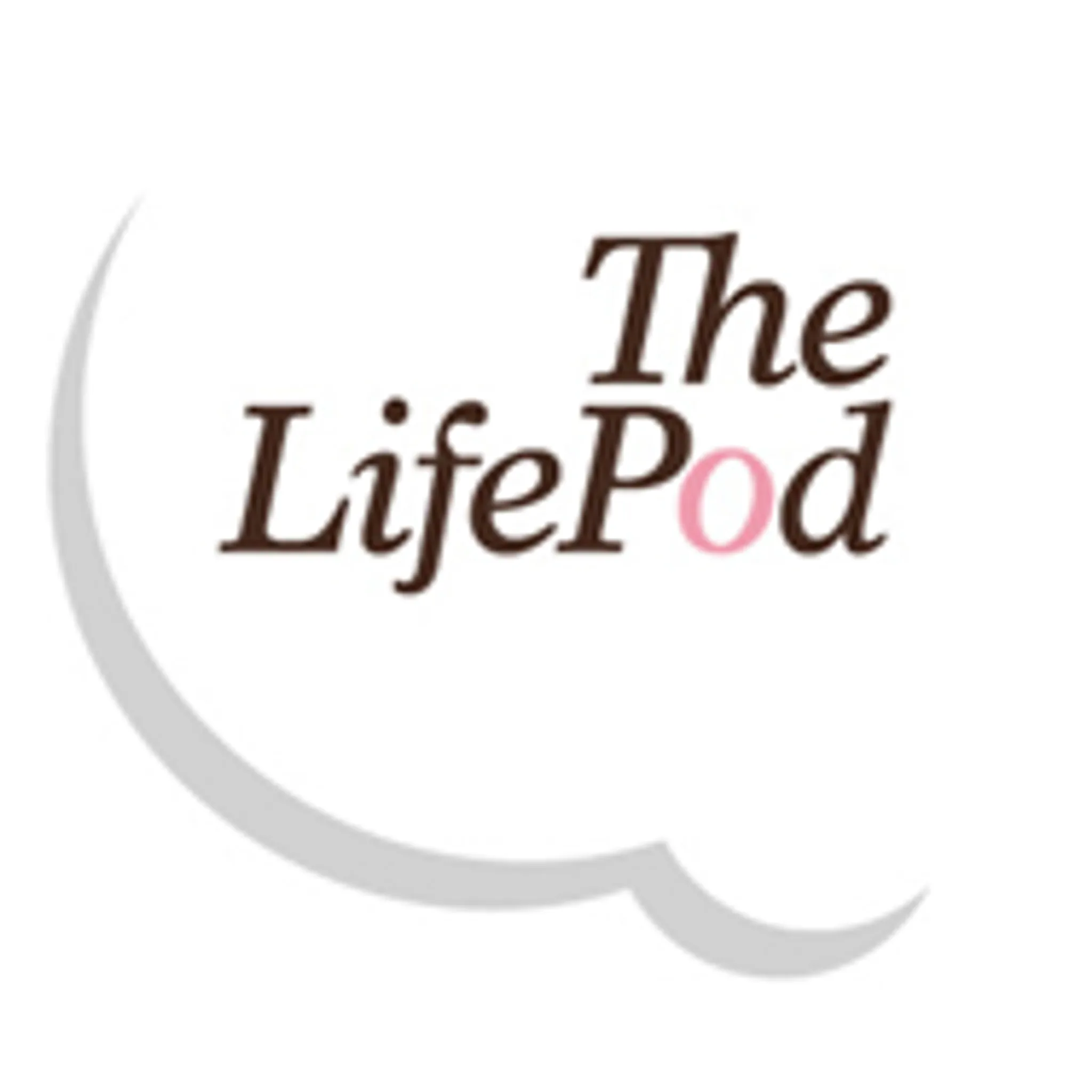 The LifePod