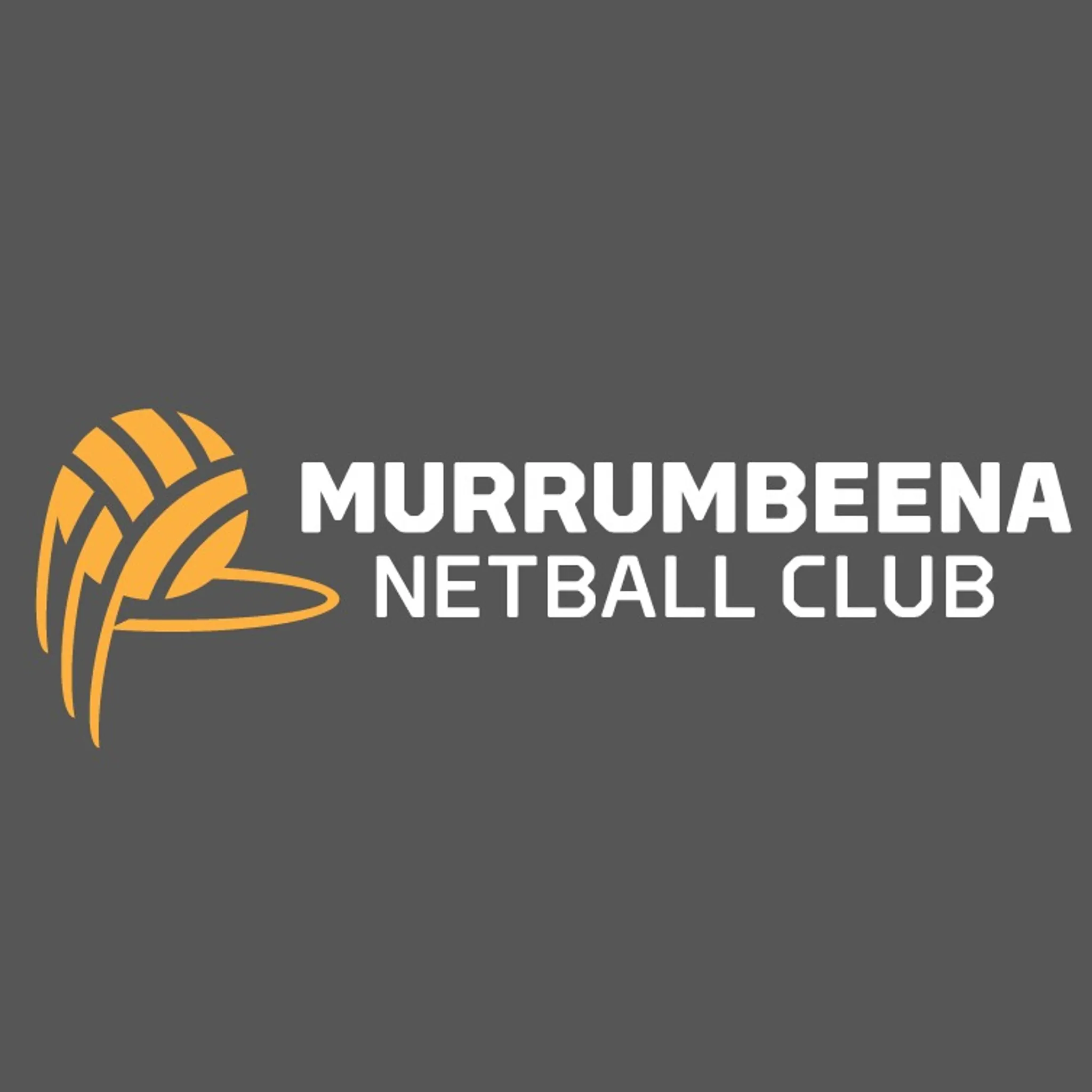 Murrumbeena Netball Club