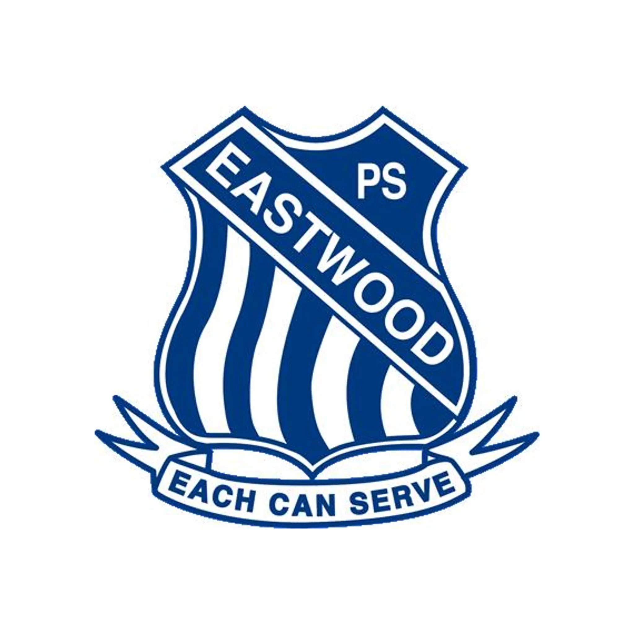 Eastwood Public School