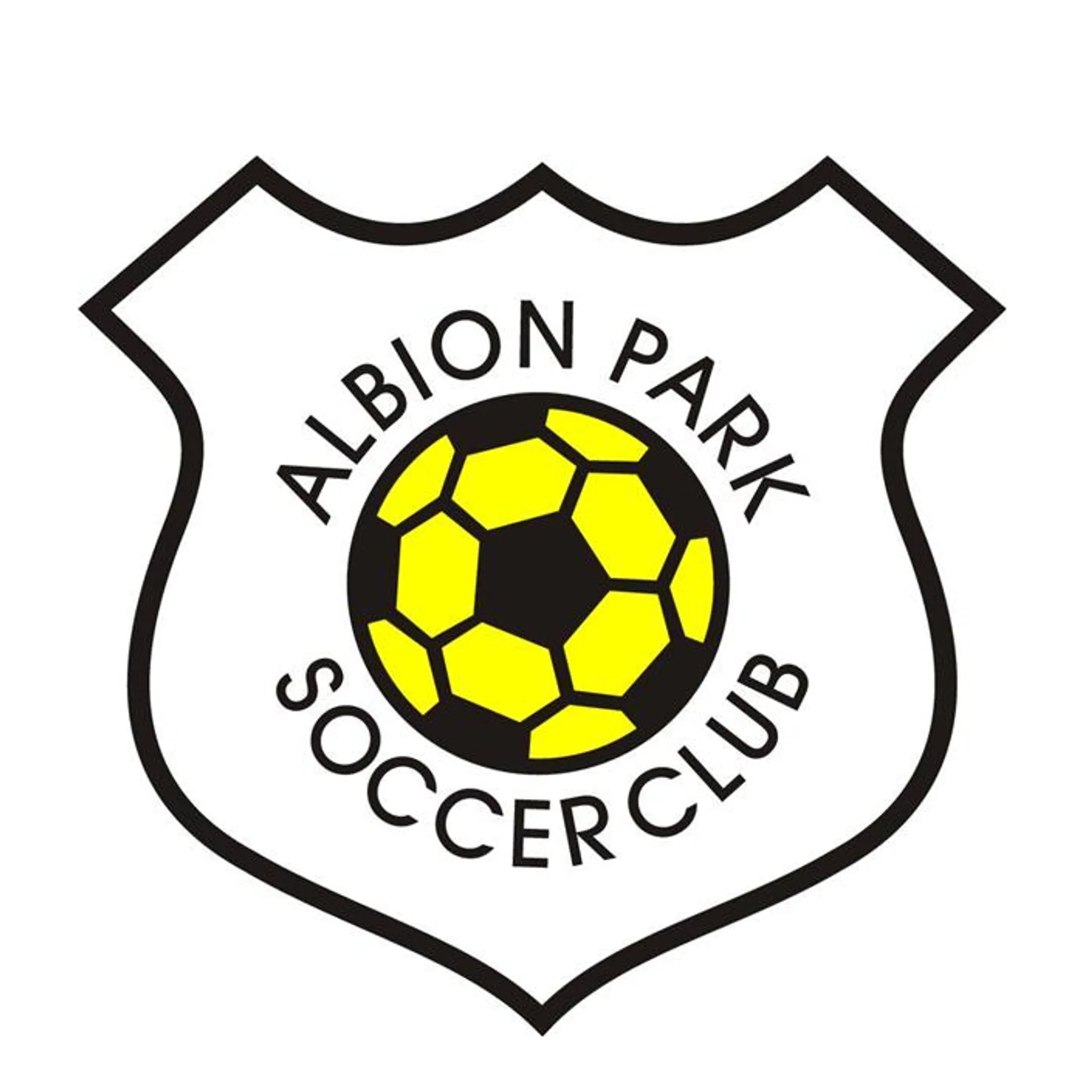 Albion Park Soccer Club