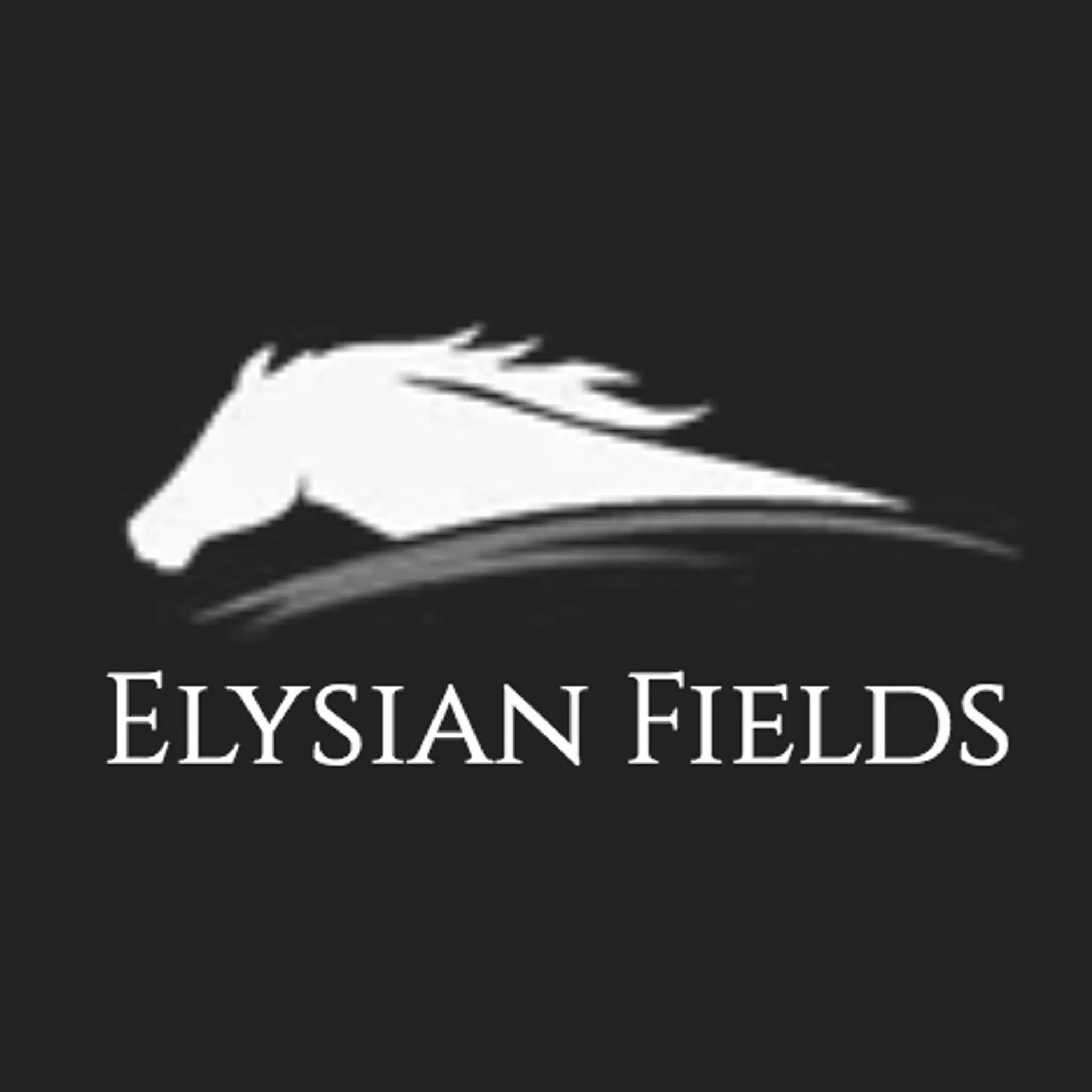 Elysian Fields Polo Clubs