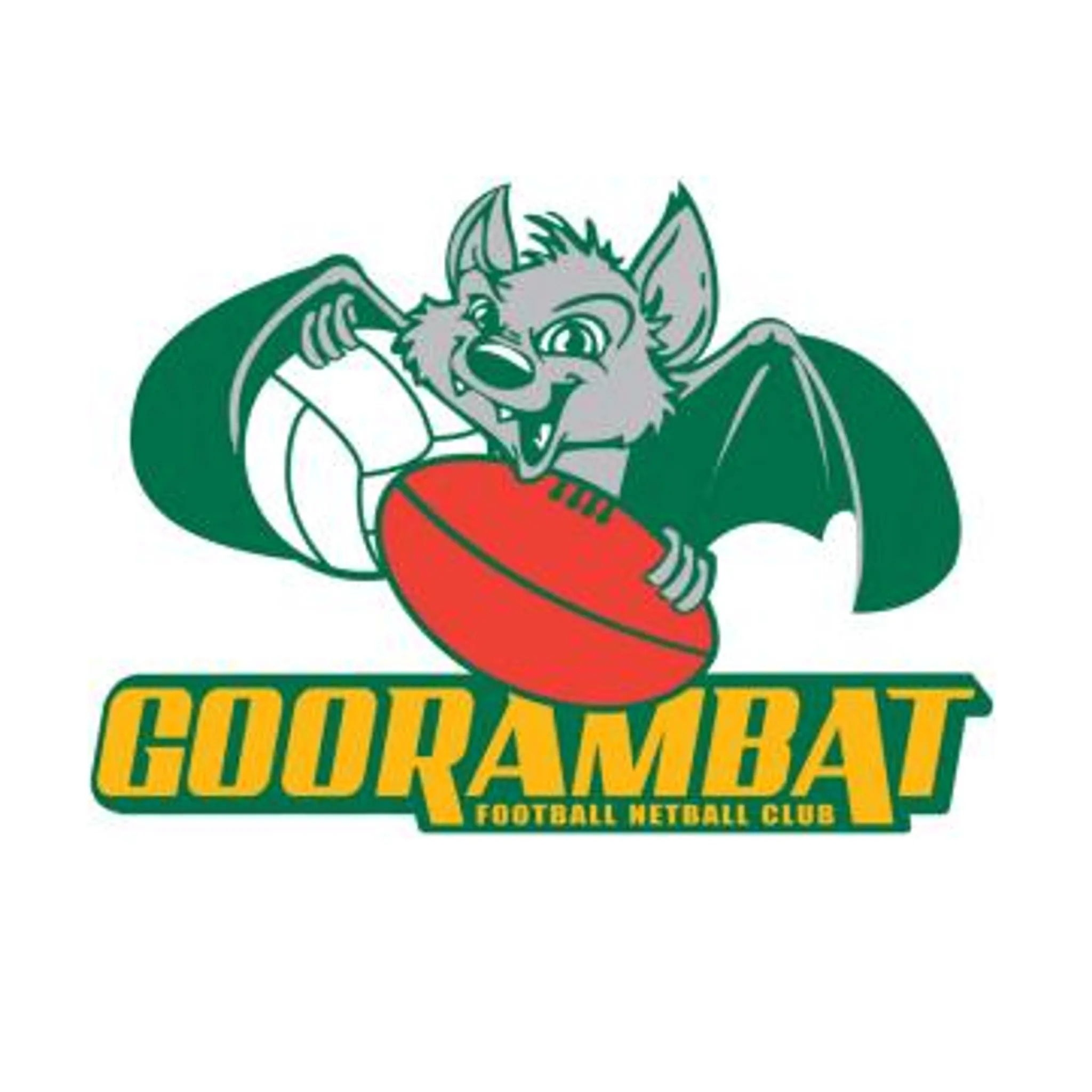 Goorambat Football & Netball Club