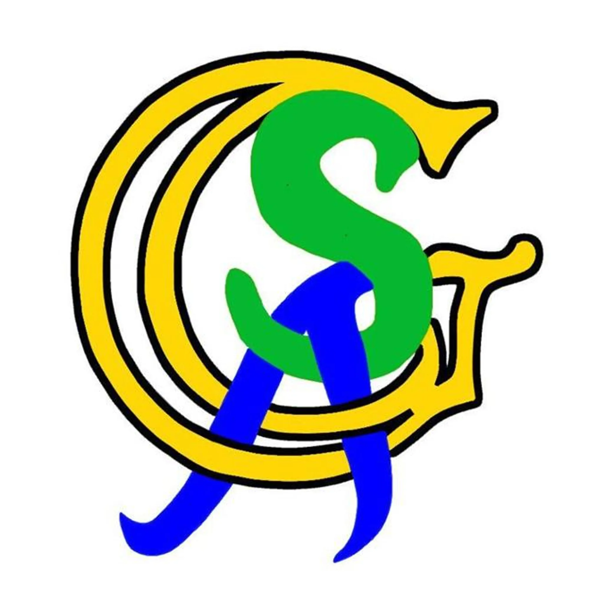 Geraldton Softball Association Inc.