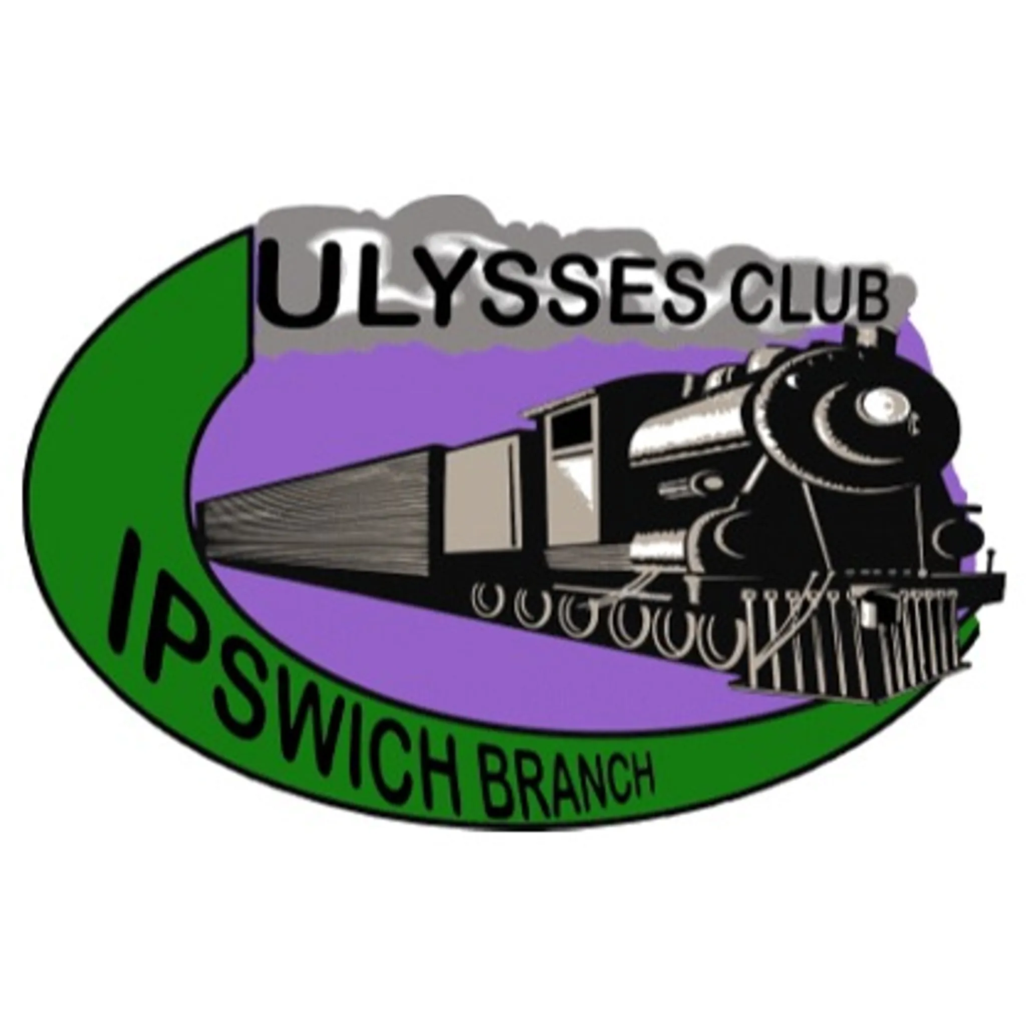 Ulysses Club Ipswich