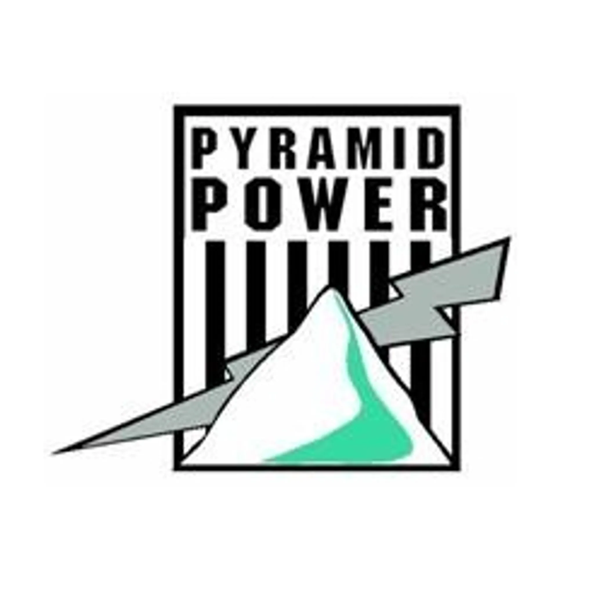 Pyramid Power Australian Rules & Sporting Club