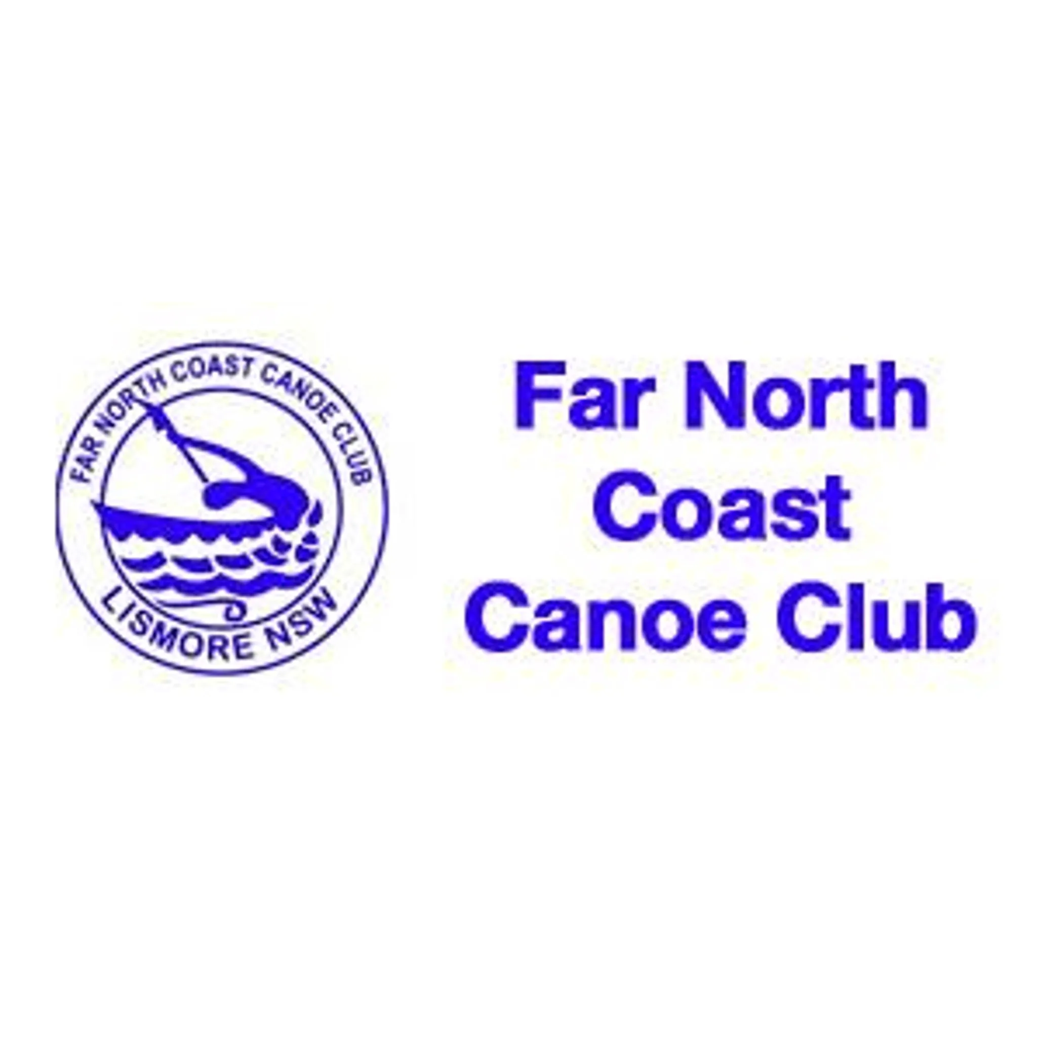 Far North Coast Canoe Club