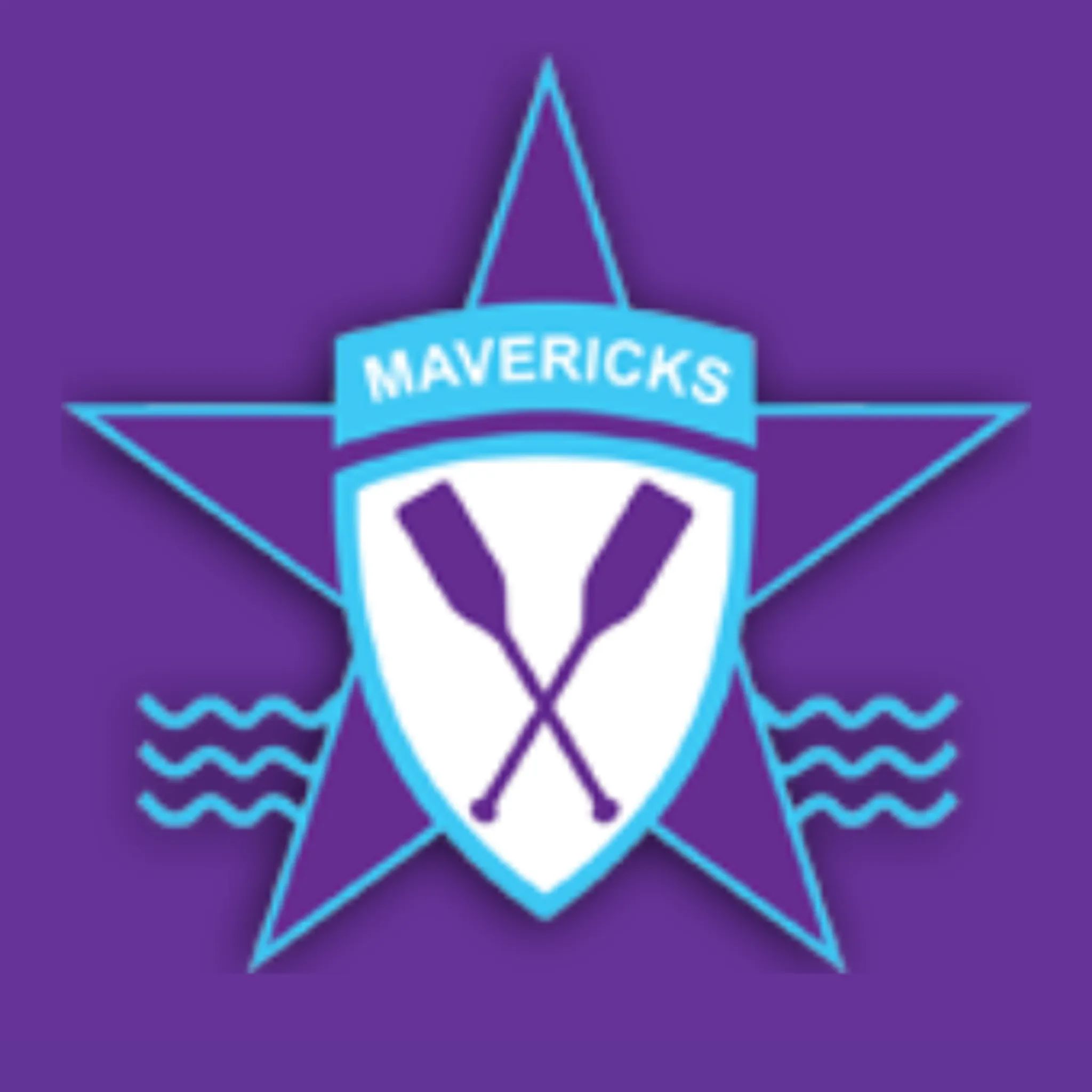 Mavericks Dragon Boat Club