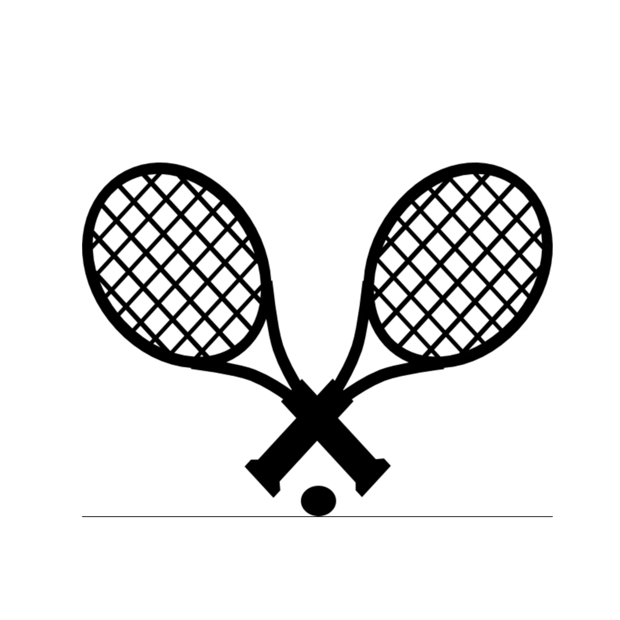 Barcaldine Lawn Tennis Club