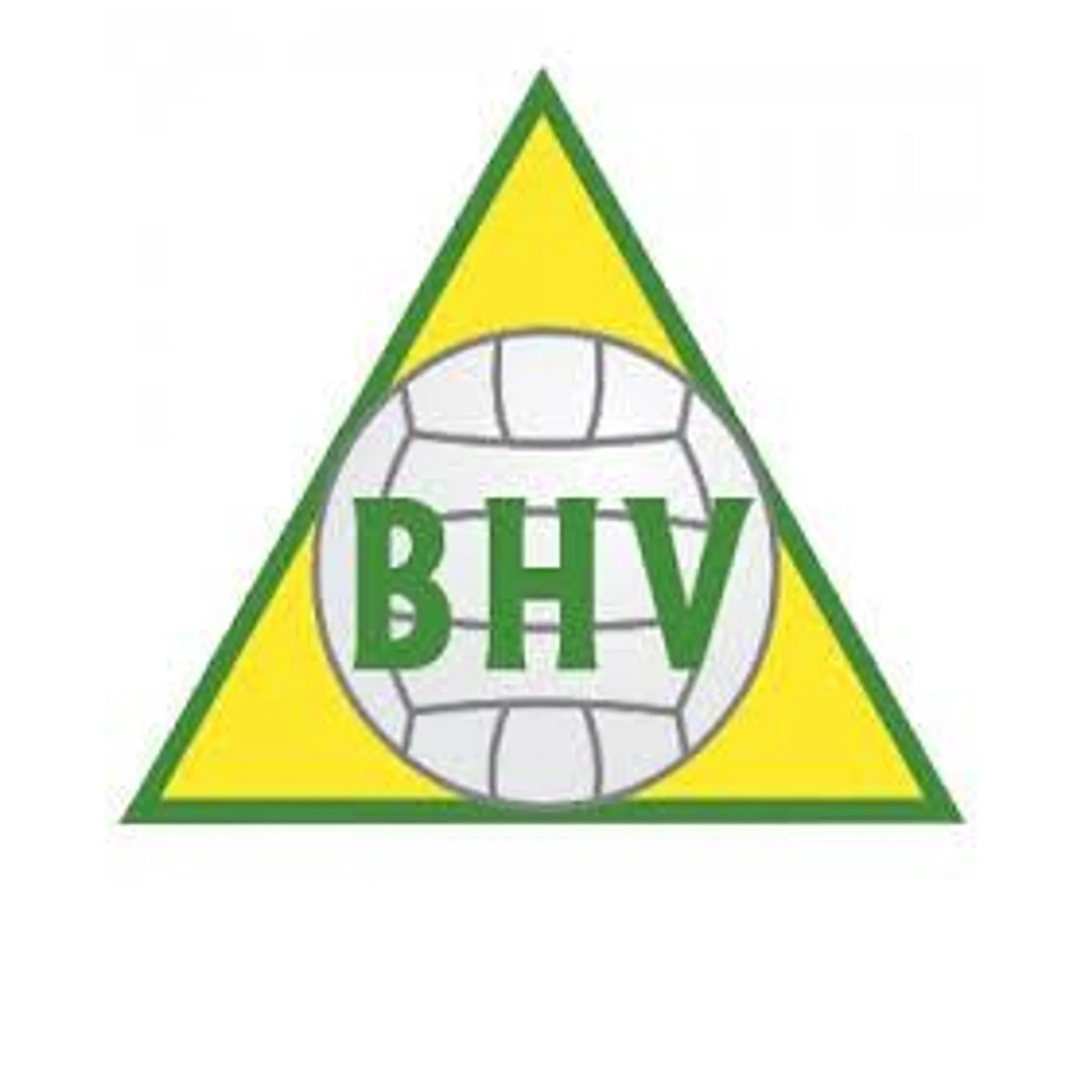 Baulkham Hills Volleyball