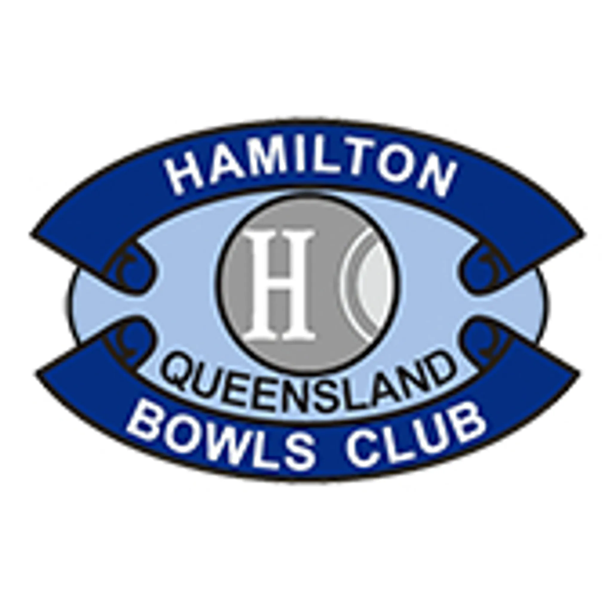 Hamilton Bowls Club Inc