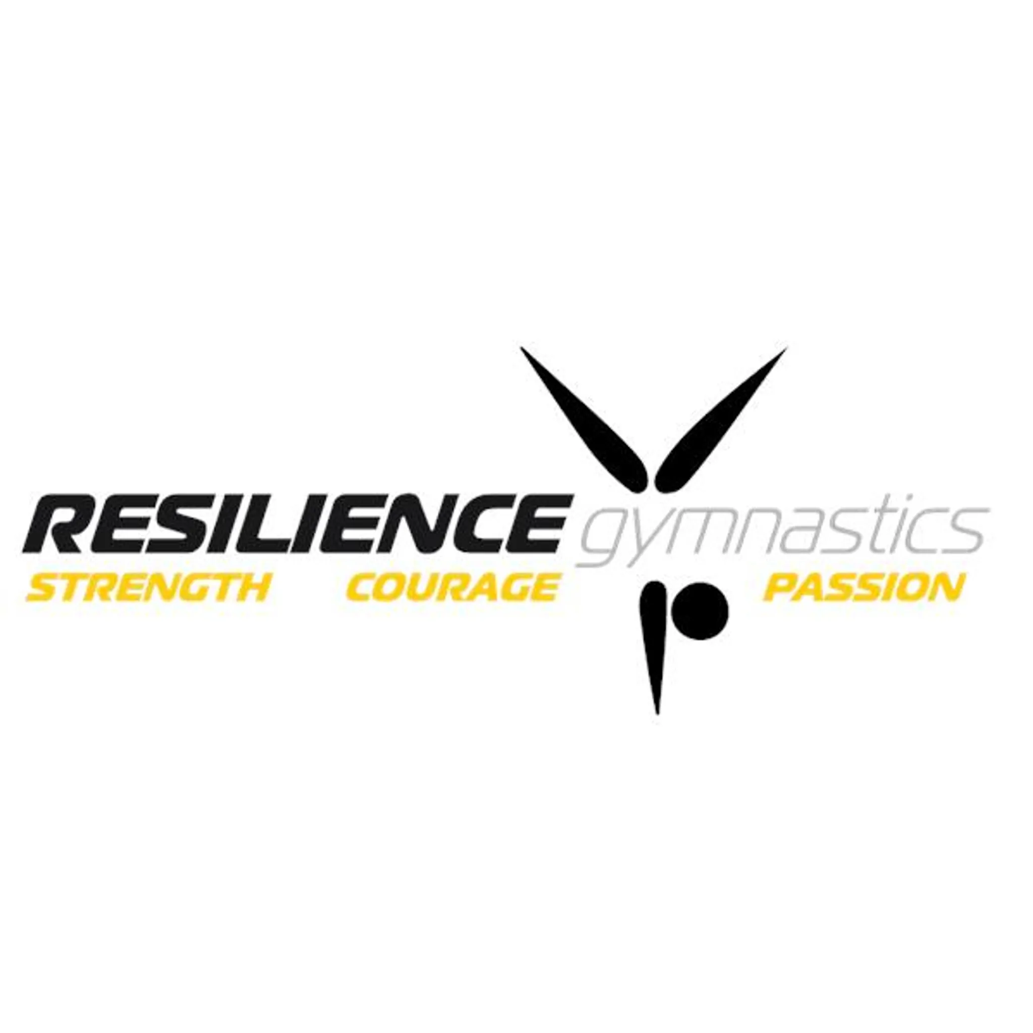 Resilience Gymnastics College Inc