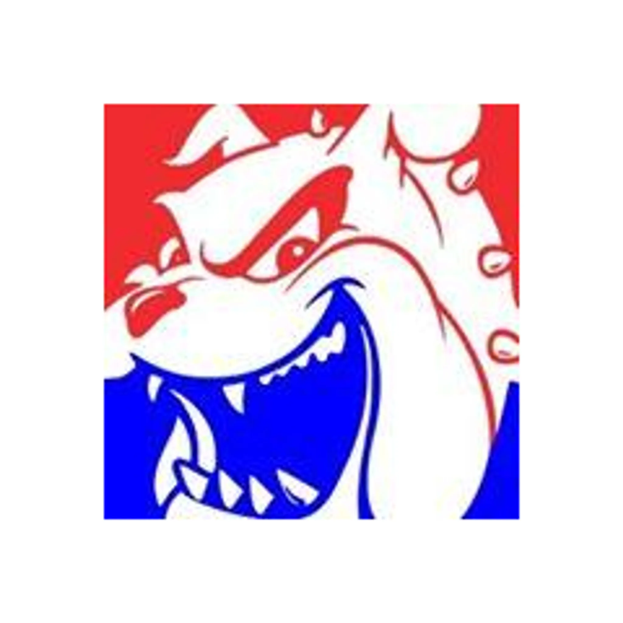  Sale City Football Netball Club