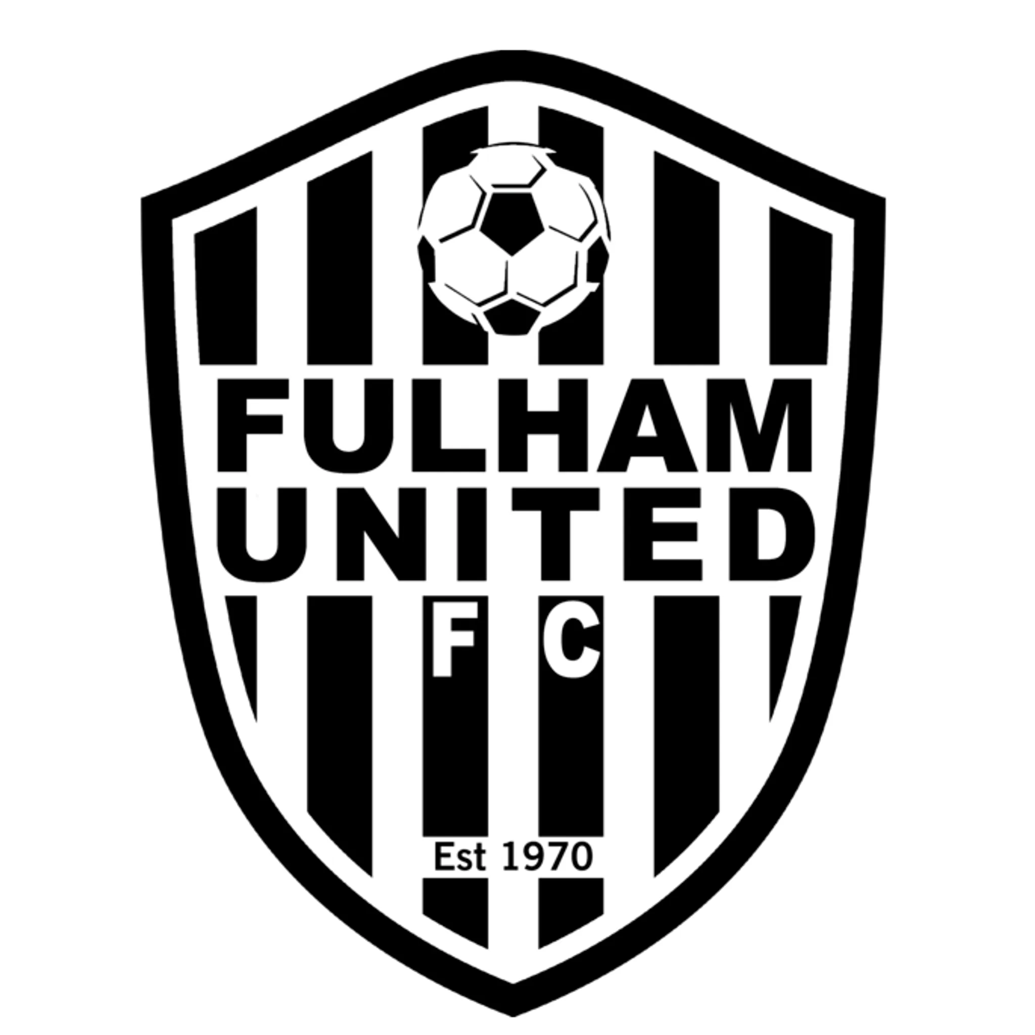 Fulham United Football Club