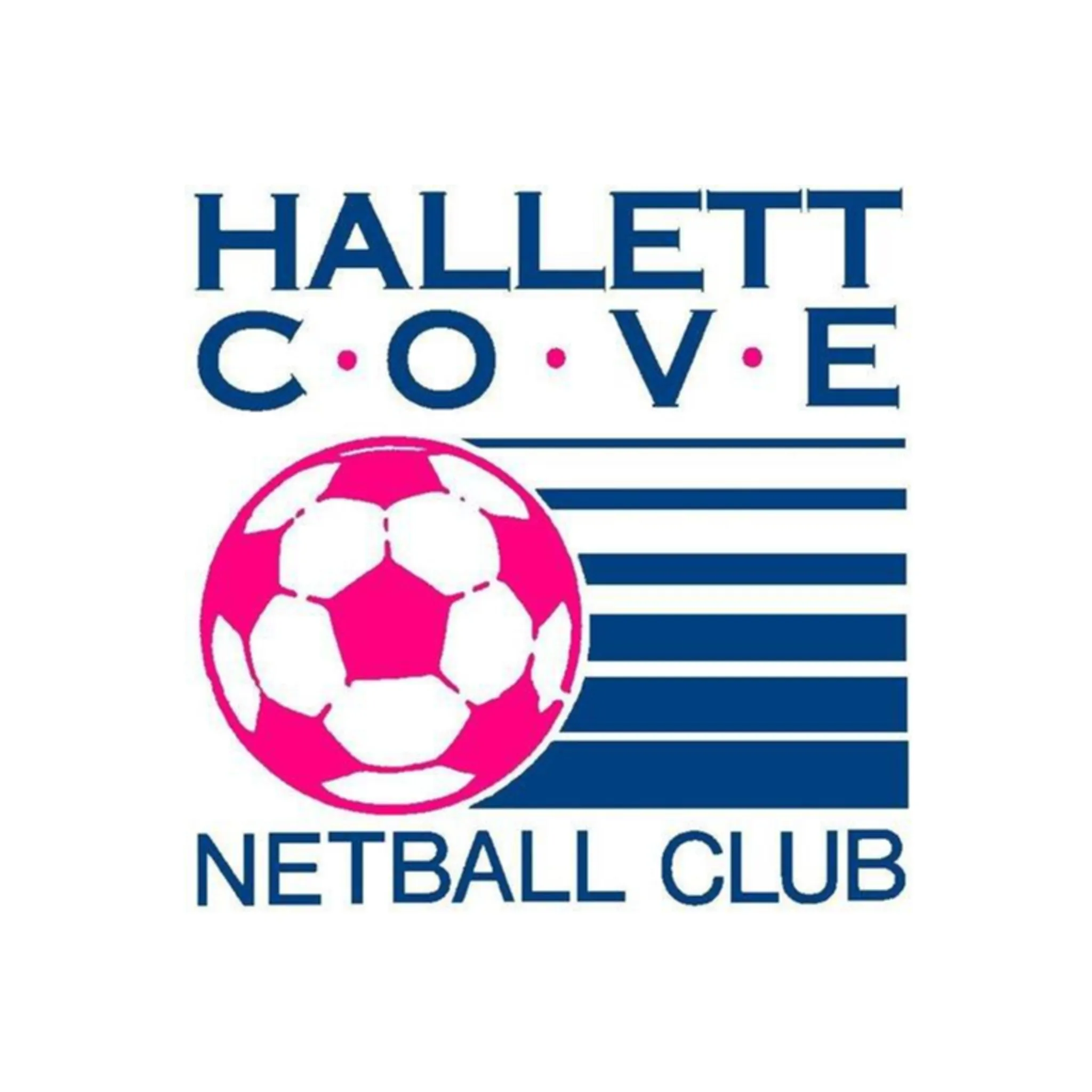 Hallett Cove Netball Club Inc