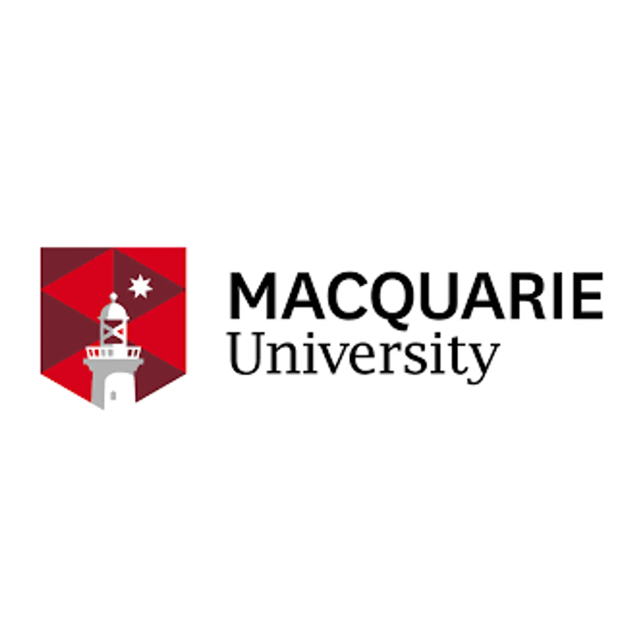 Macquarie University
