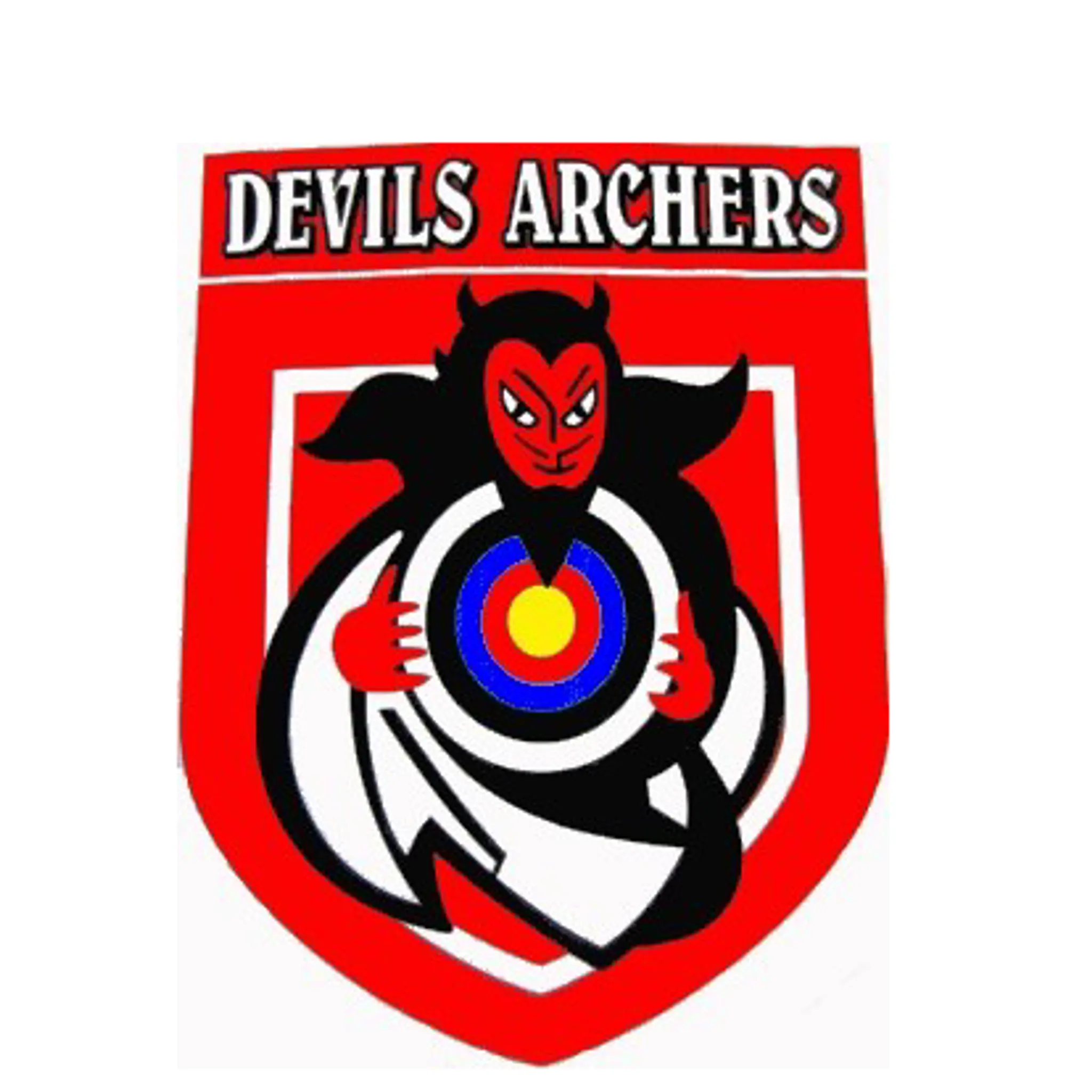 Ballina Devils Archers