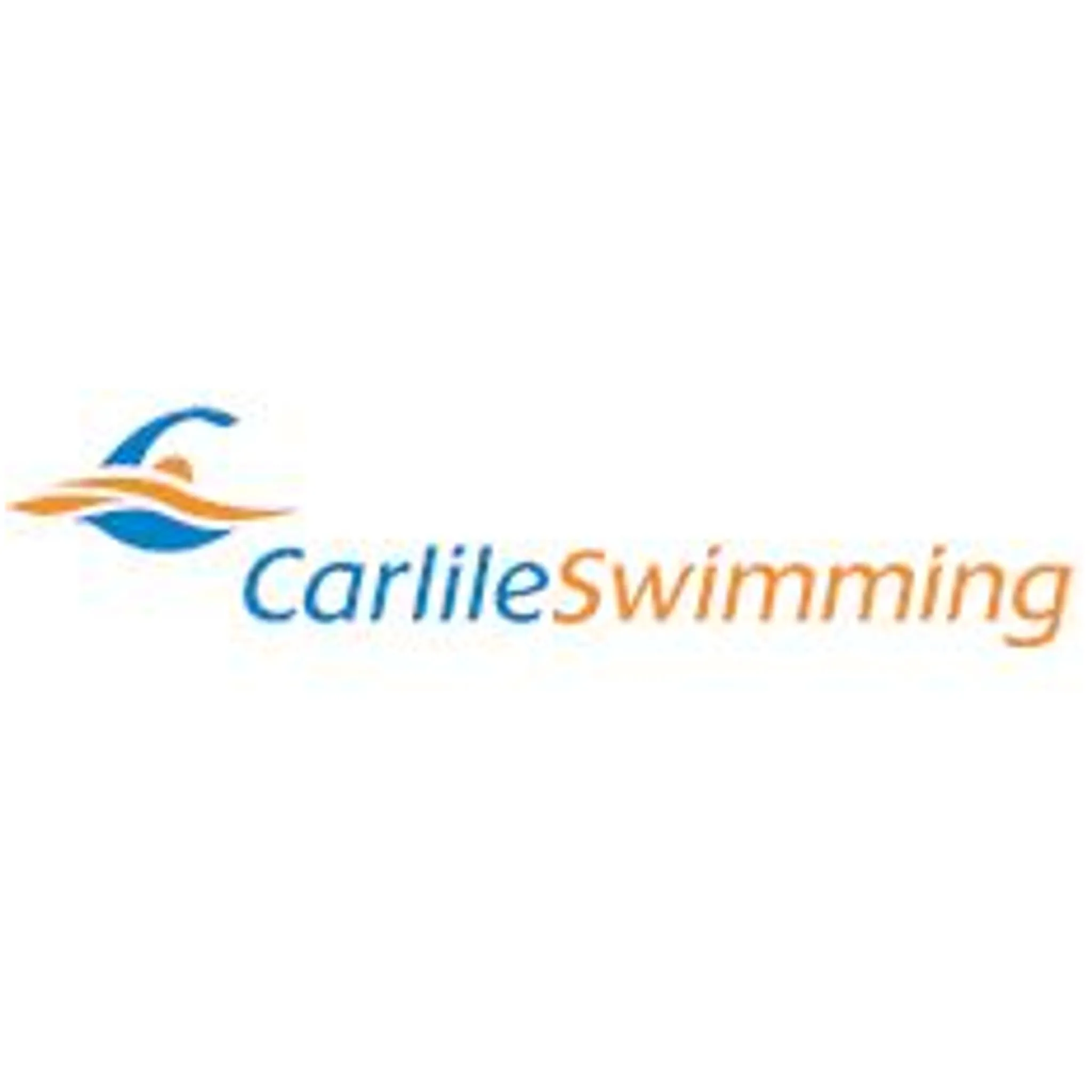 Carlile Swimming Castle Cove