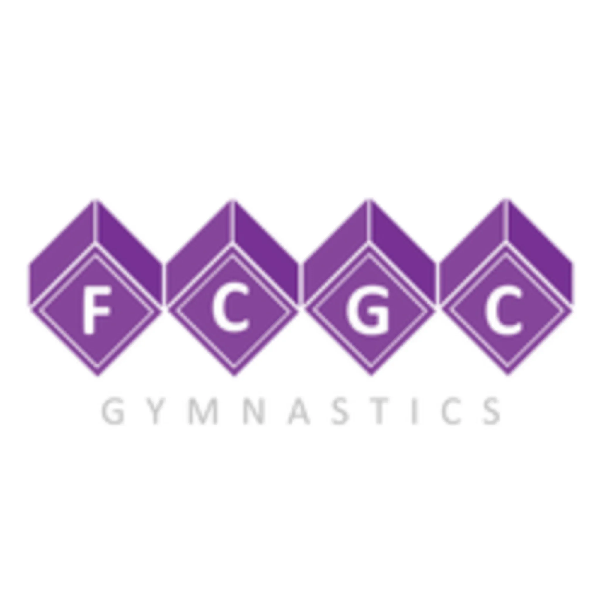 FCGC Gymnastics