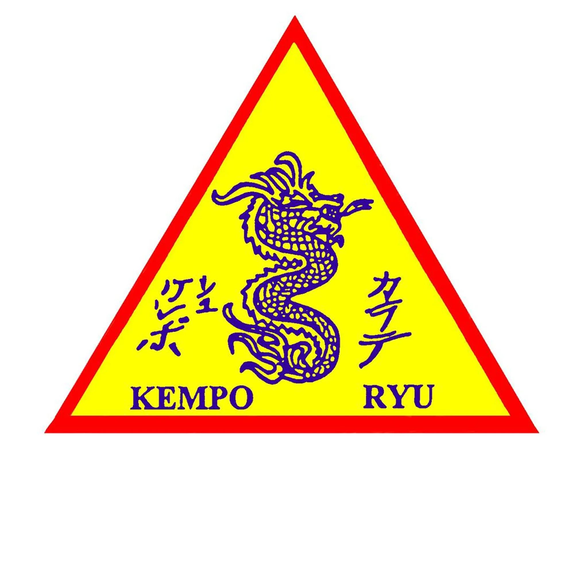 Kempo Ryu International Karate Organisation - Chatswood