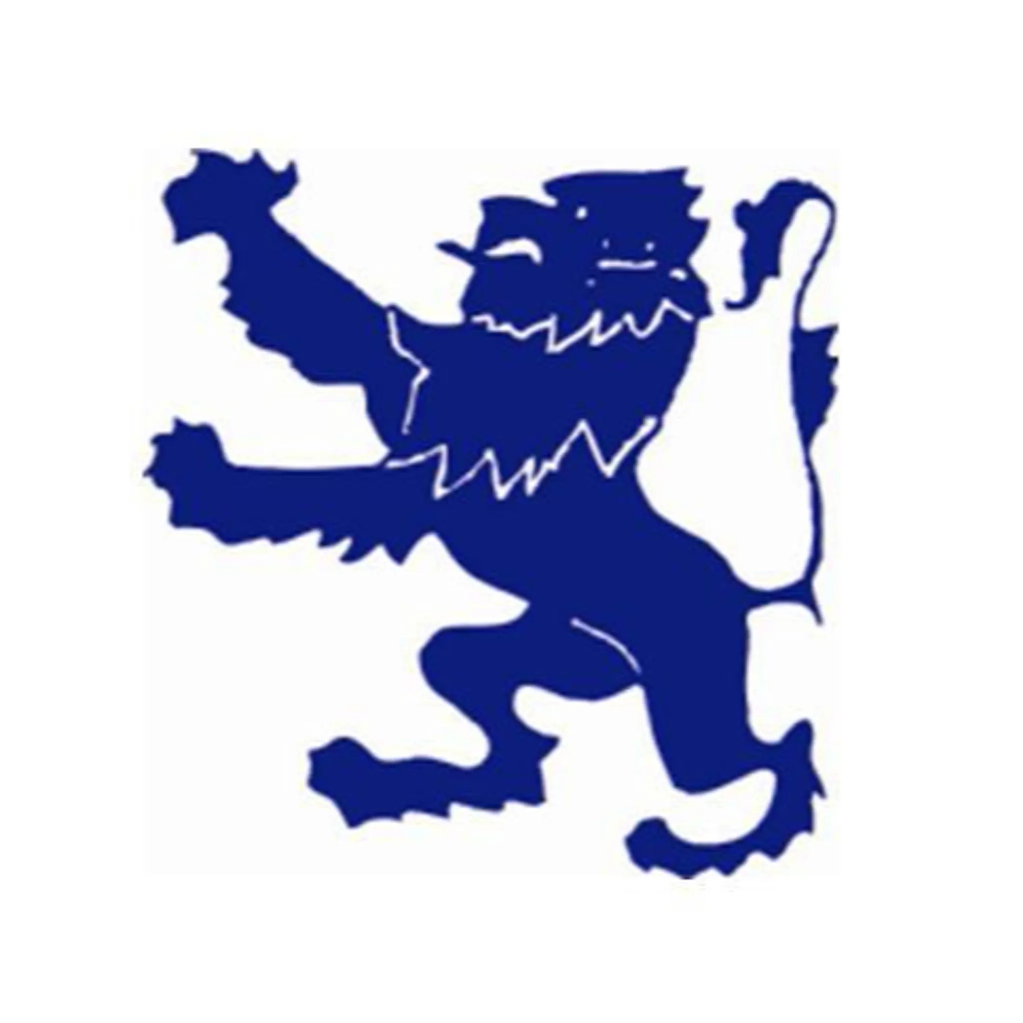 Royals Football Club Albany