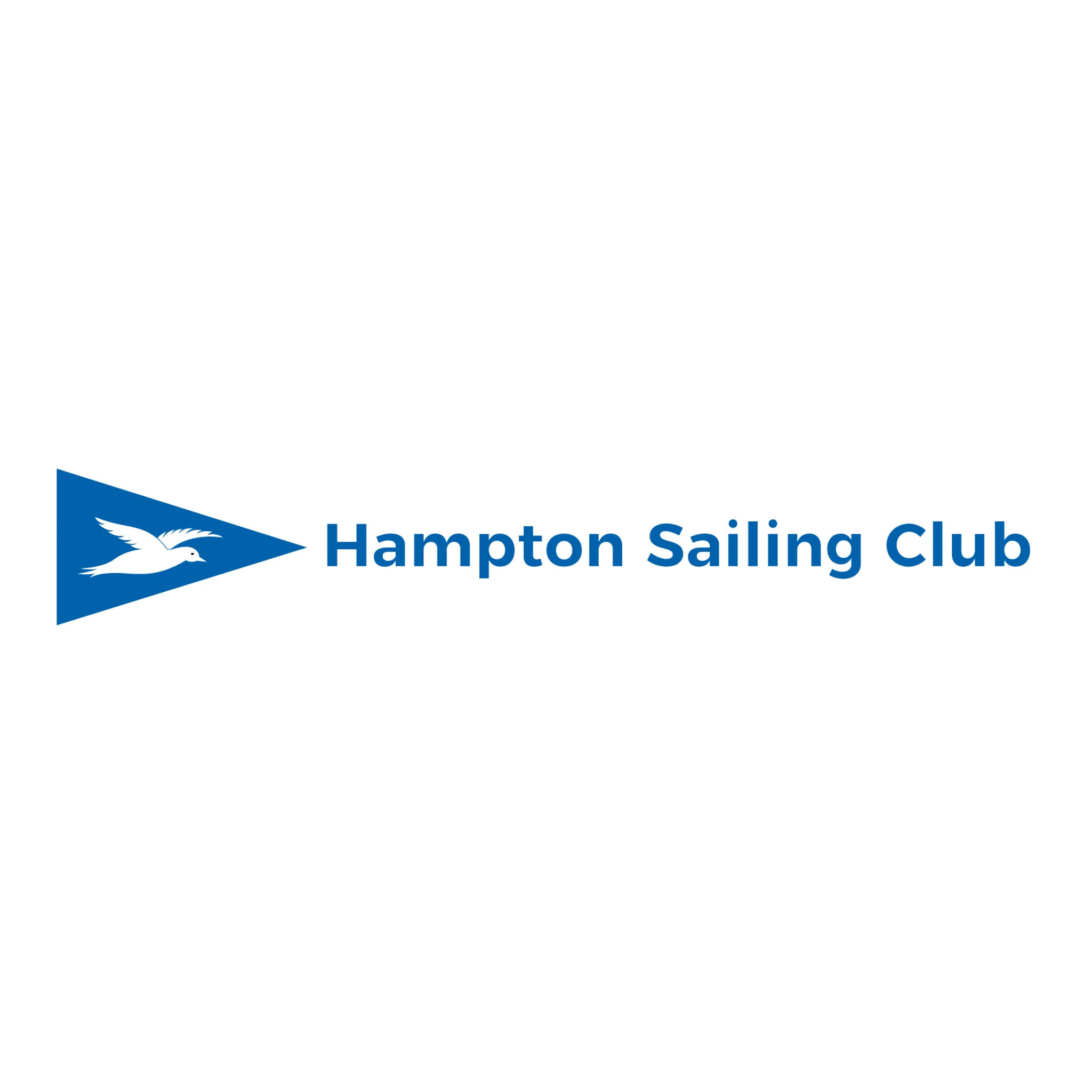 Hampton Sailing Club