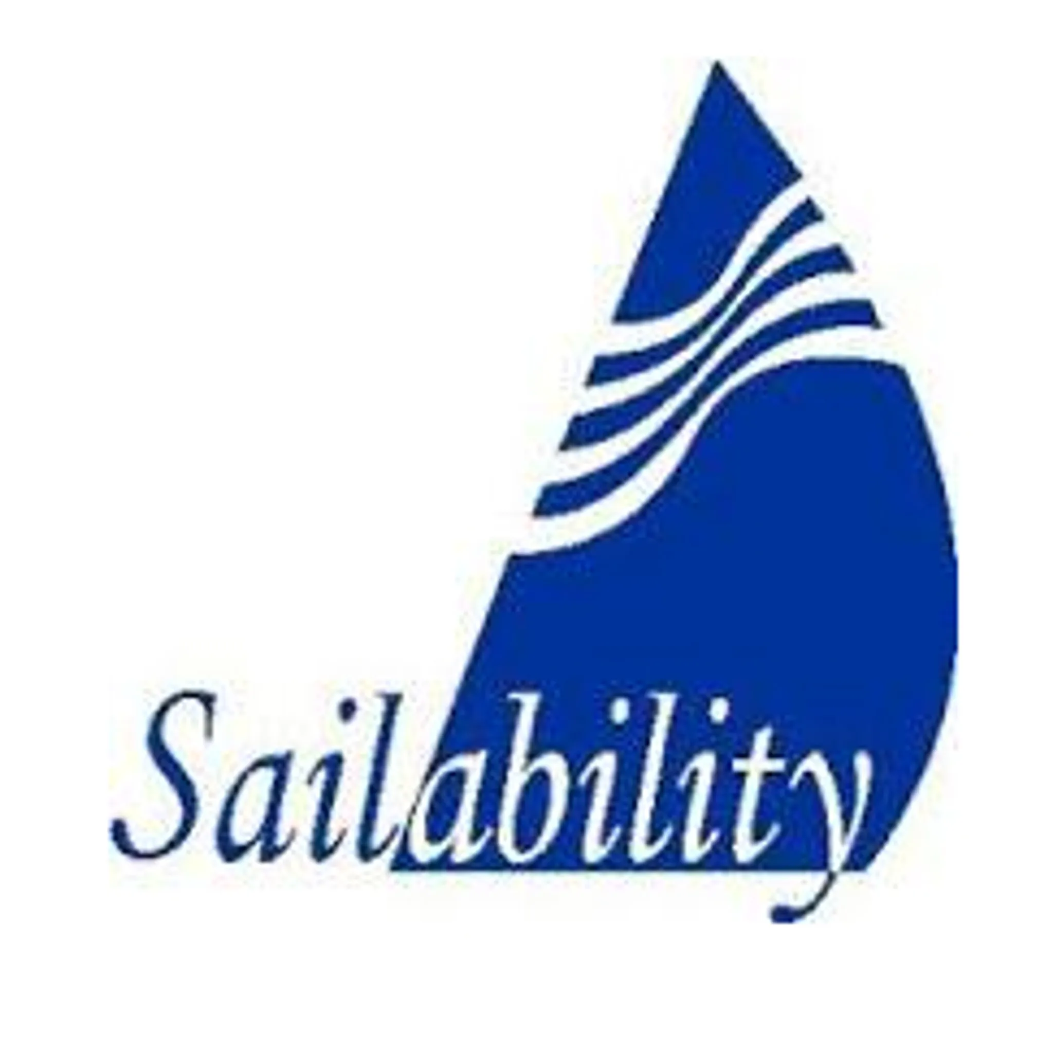 Sailability Pittwater Sailing Club