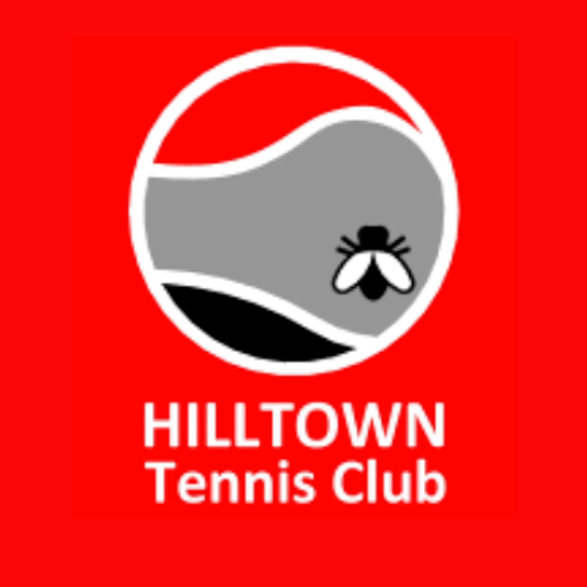 Hilltown Tennis Club