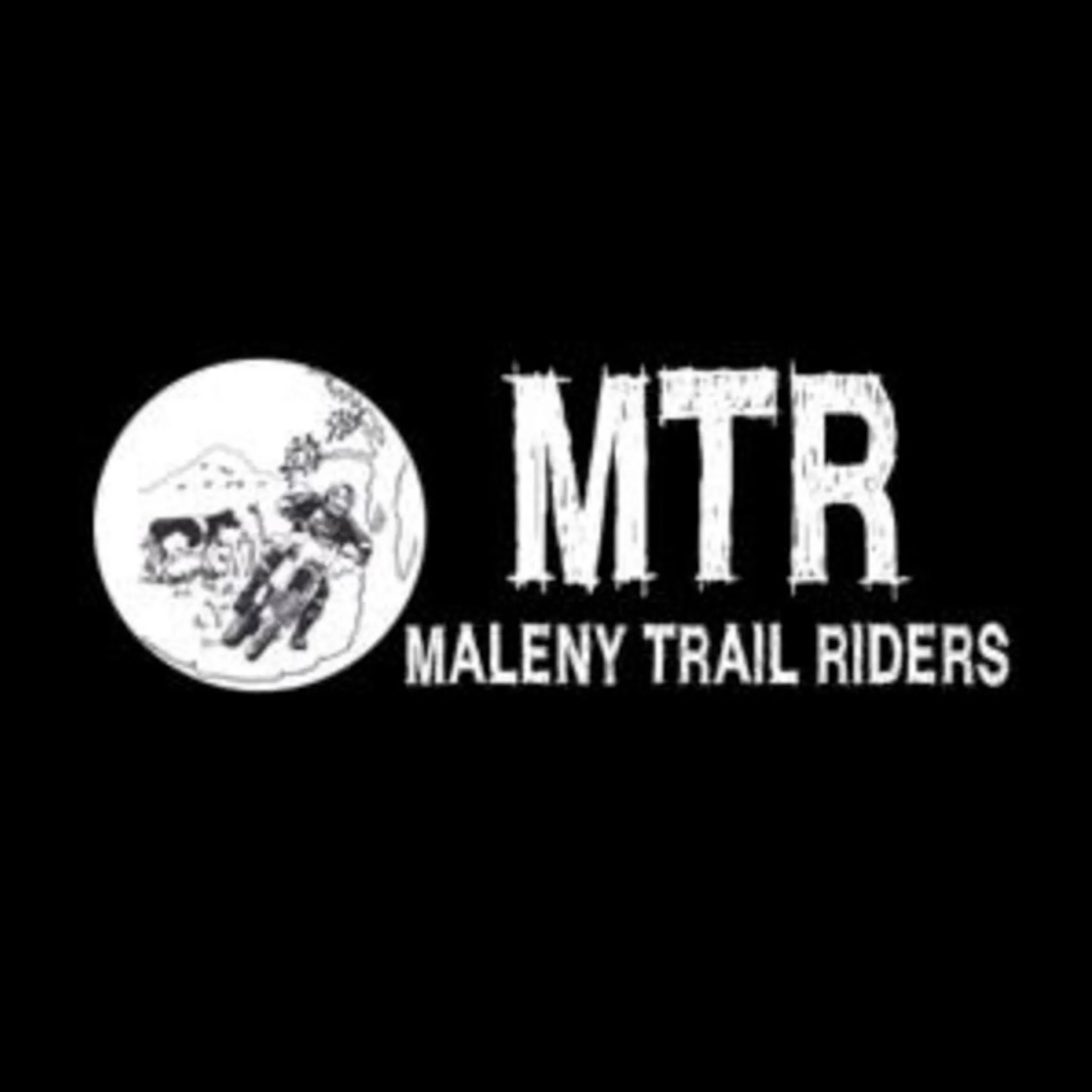 Maleny Trail Riders Club