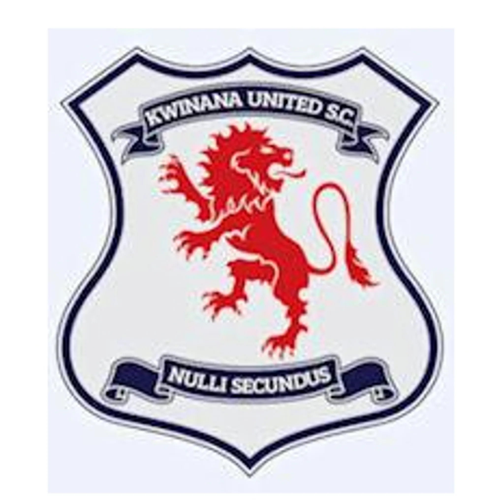 Kwinana United Soccer Club