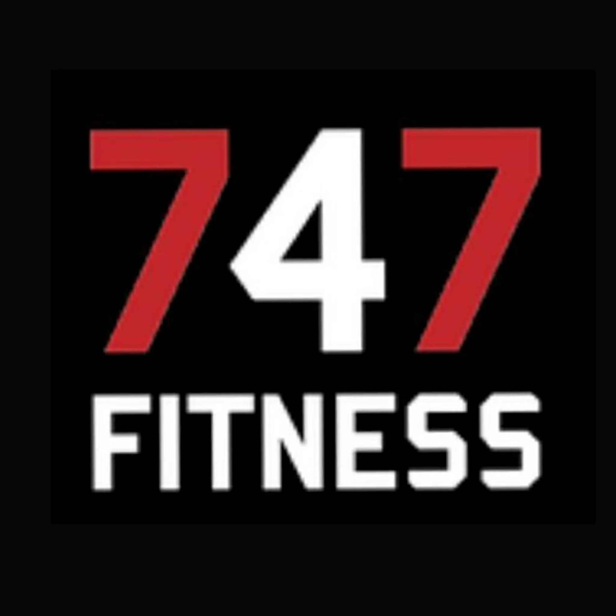 747Fitness