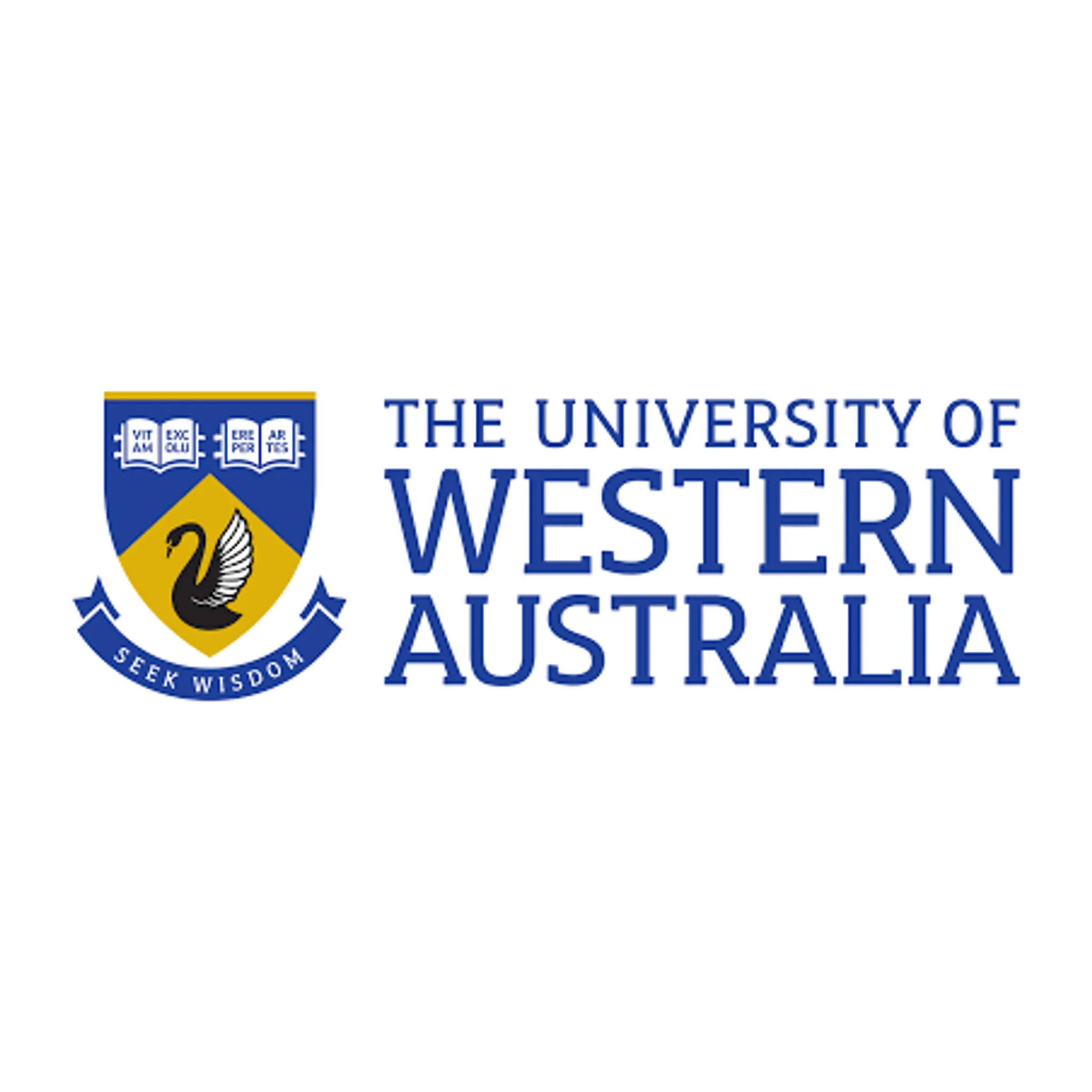The University of Western Australia