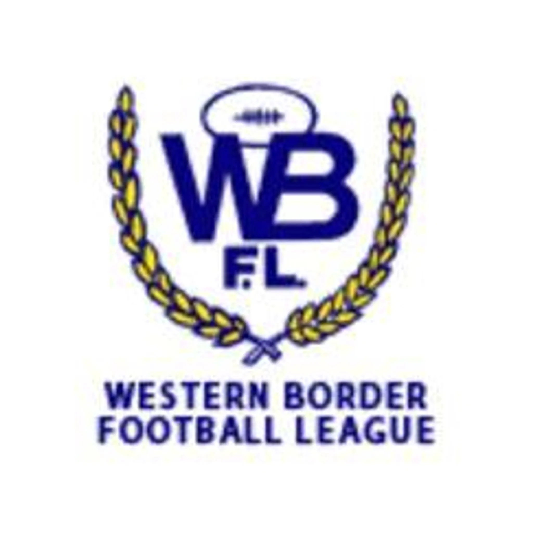 Western Border Football League