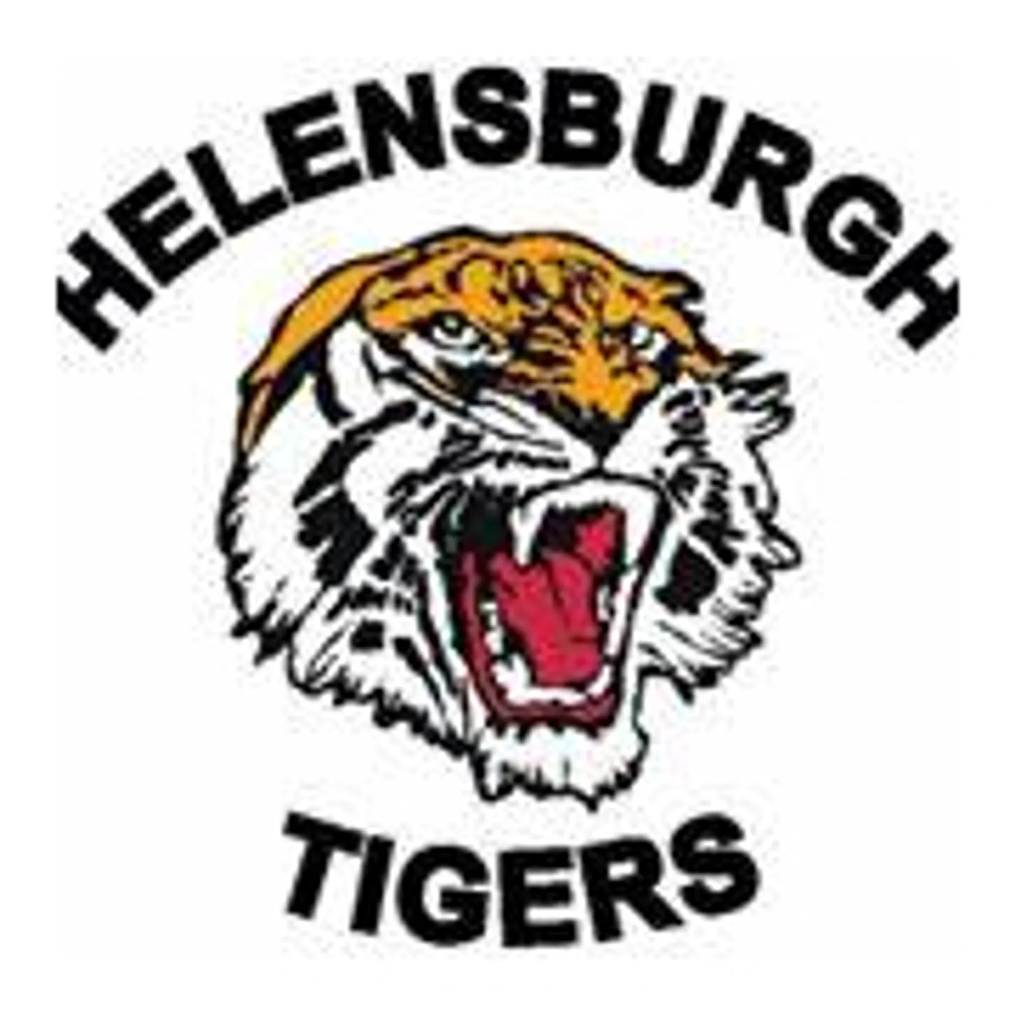 Helensburgh Tigers RLFC