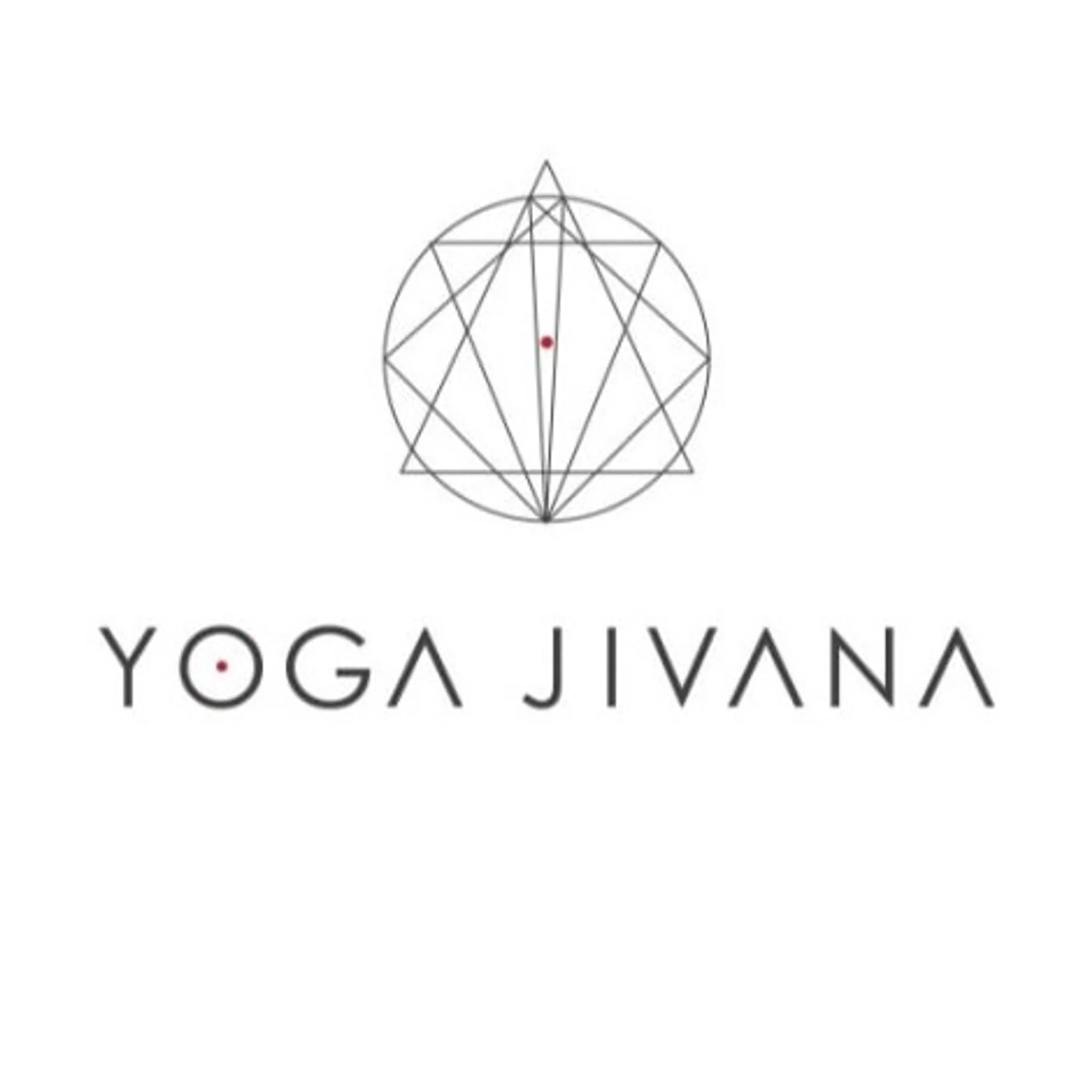 Yoga Jivana