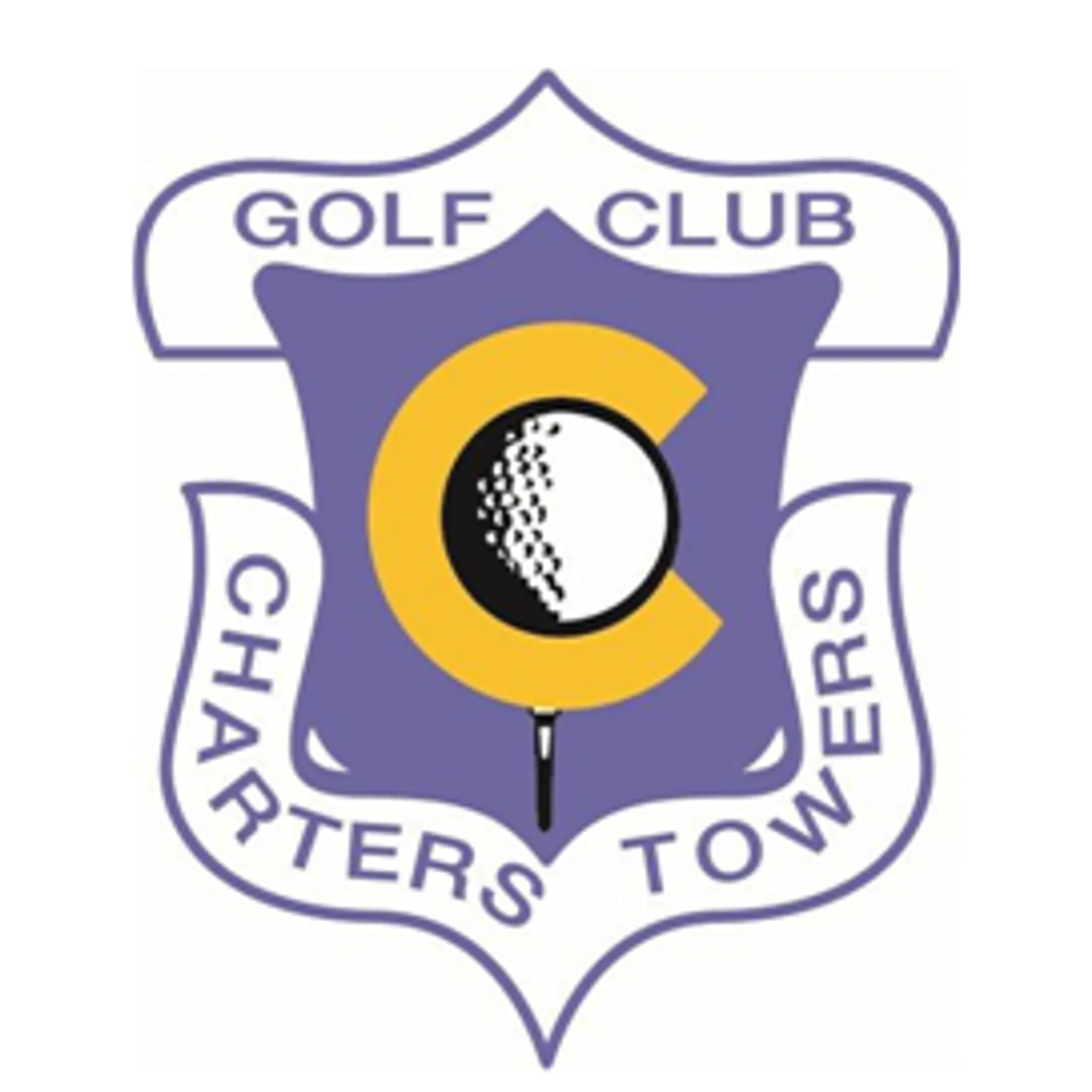 Charters Towers Golf Club